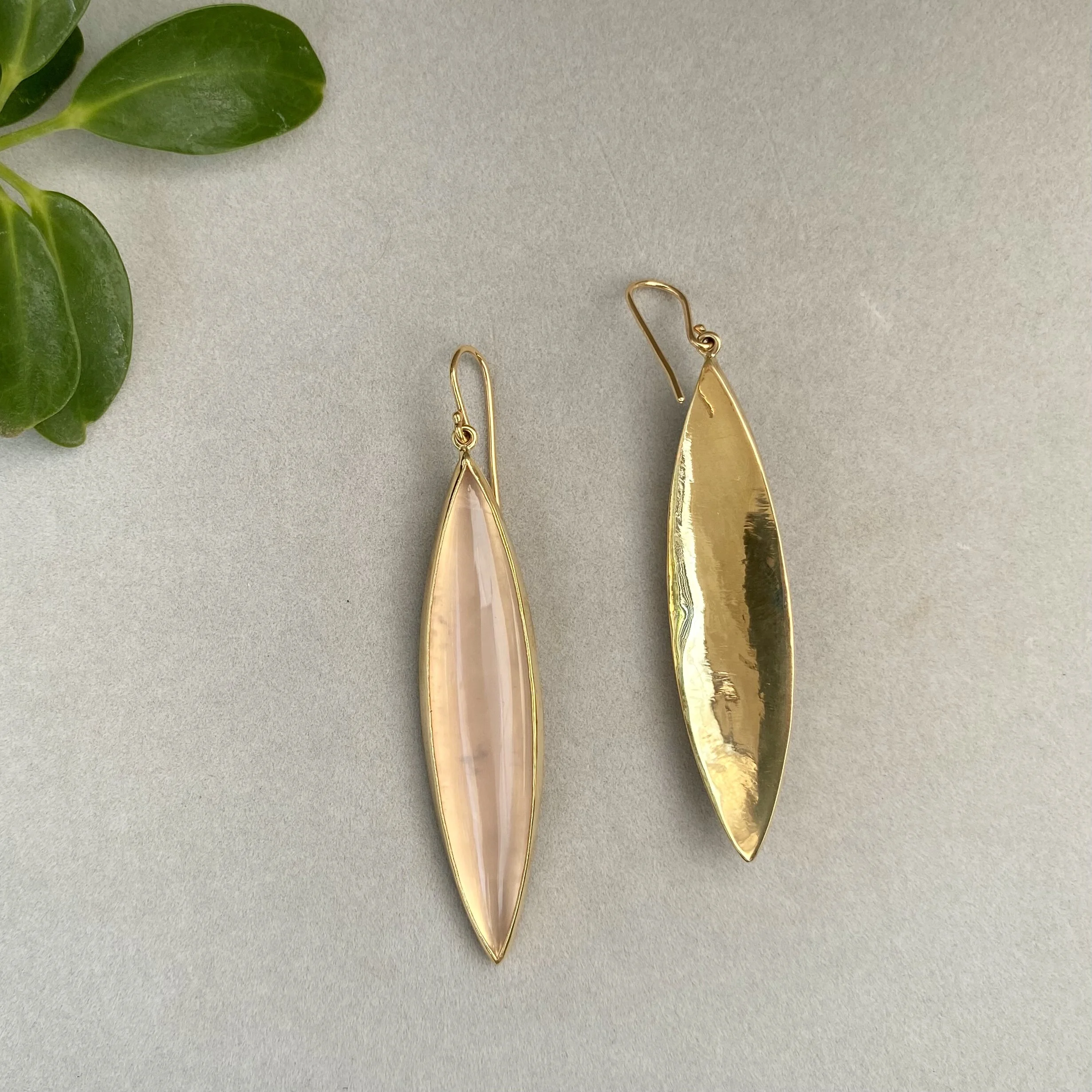 A72B17F7-61DA-4A3B-A62F-8760A9733186