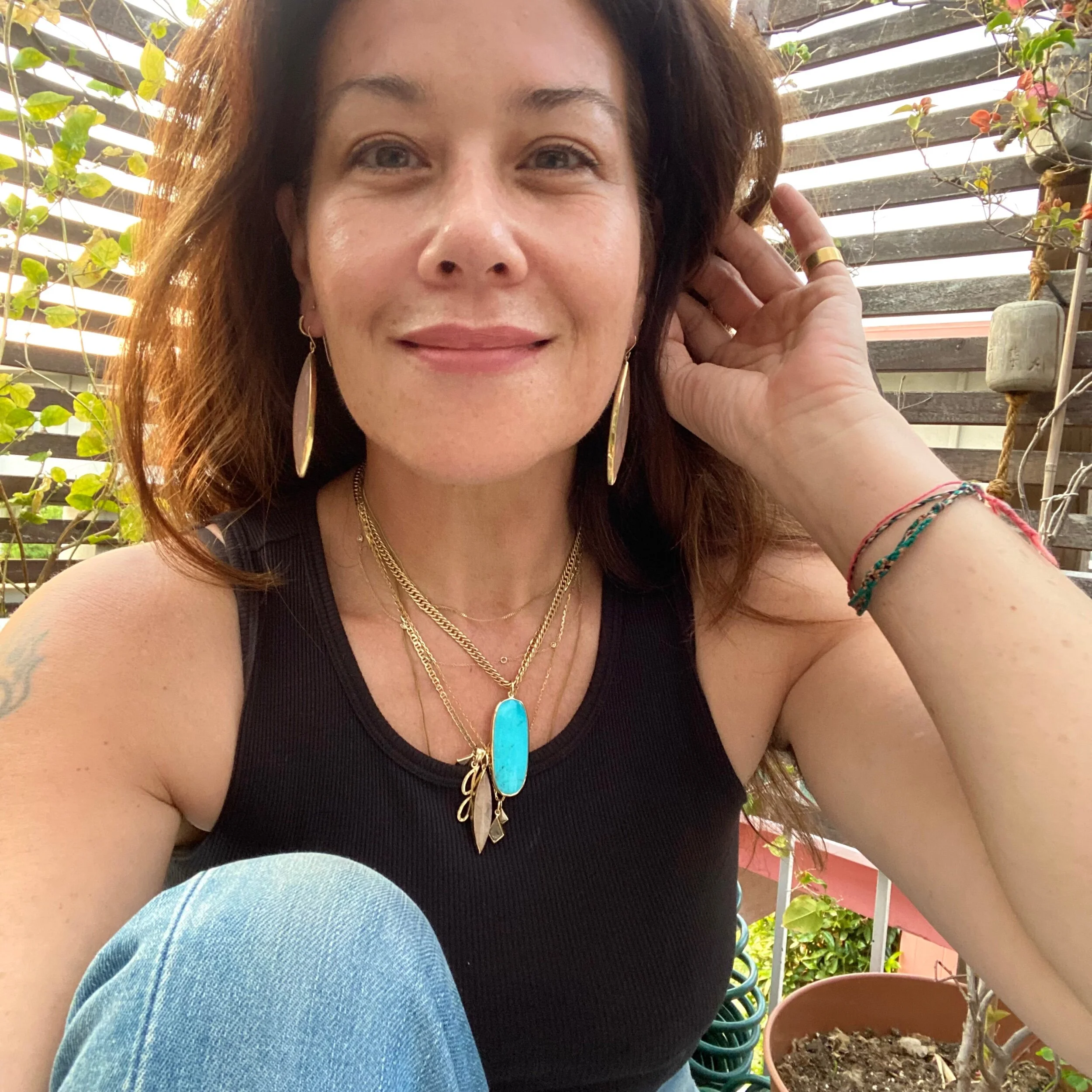 A9EFC00C-C9A3-4B65-9943-22F6CBA2DB33