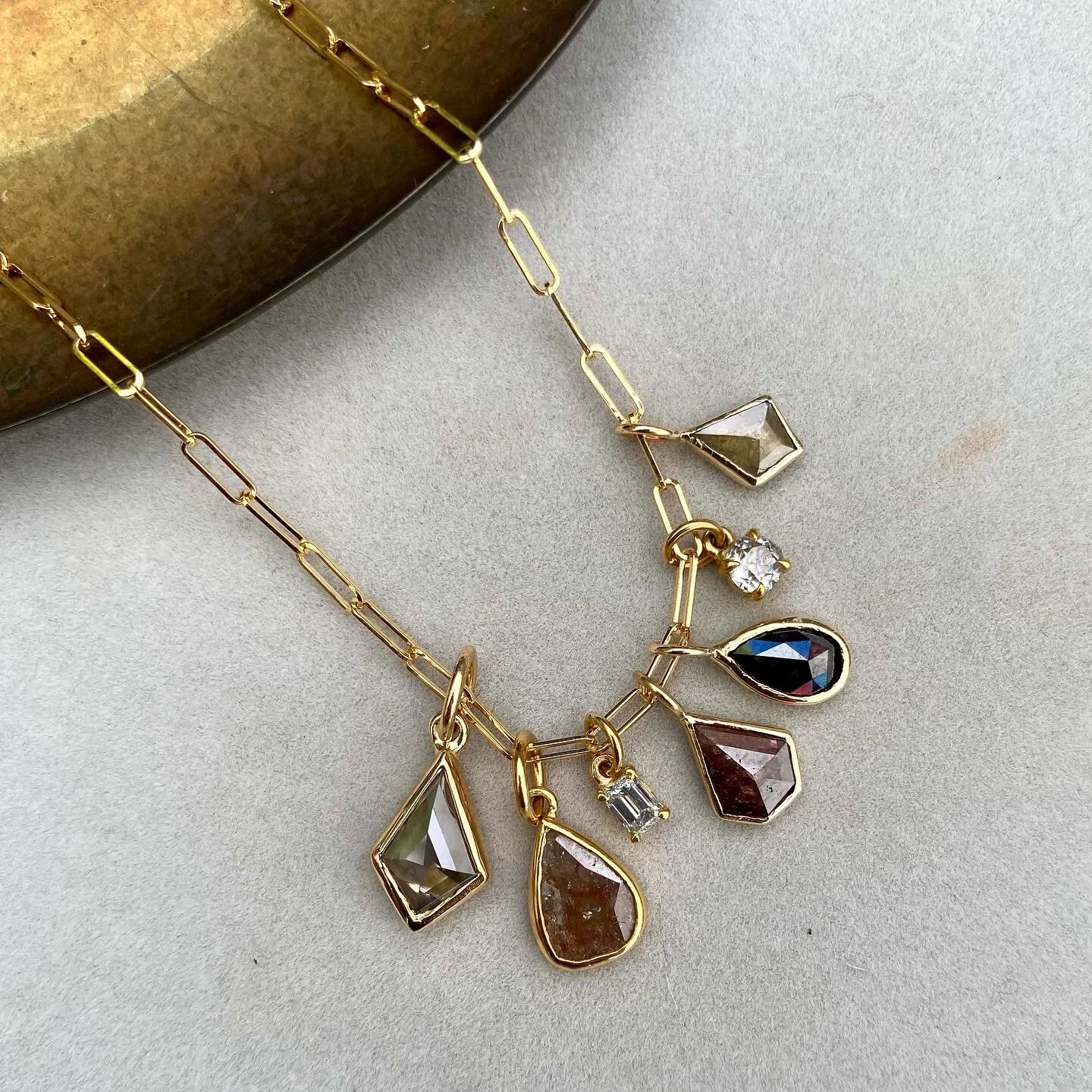 B67F120F-D51B-4284-9D22-22A5BE1A9EAC