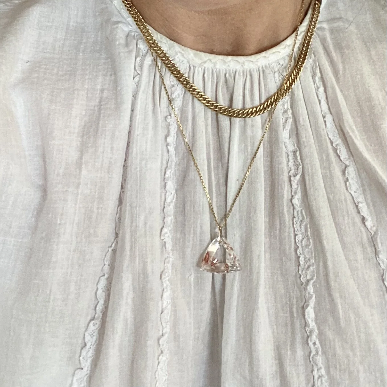 C14870F5-BF3F-406F-8980-5D6CE9849485