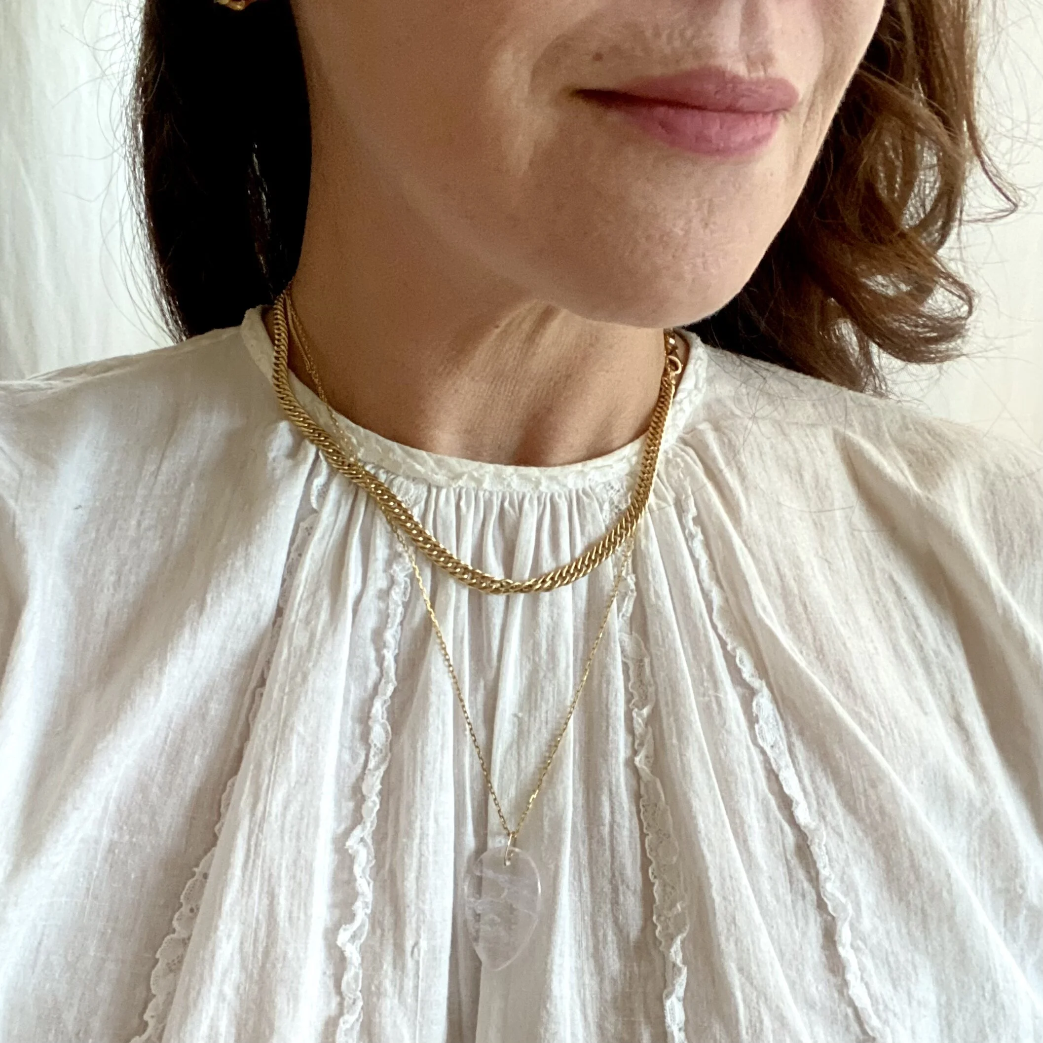 2FB6E675-AE93-4155-8B7B-FC56A2DB63A7