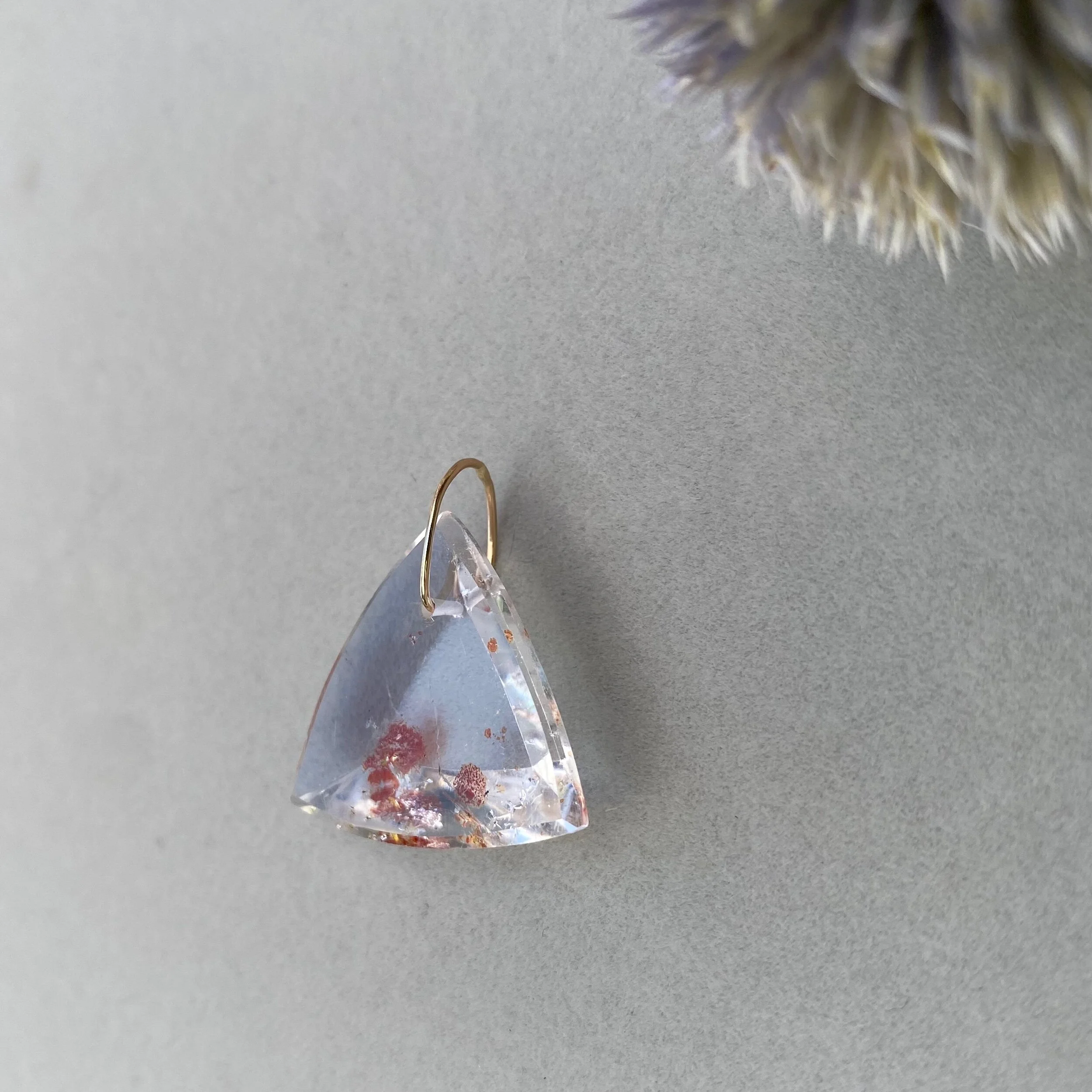 9183A289-61EC-488C-8B20-F28D66949217