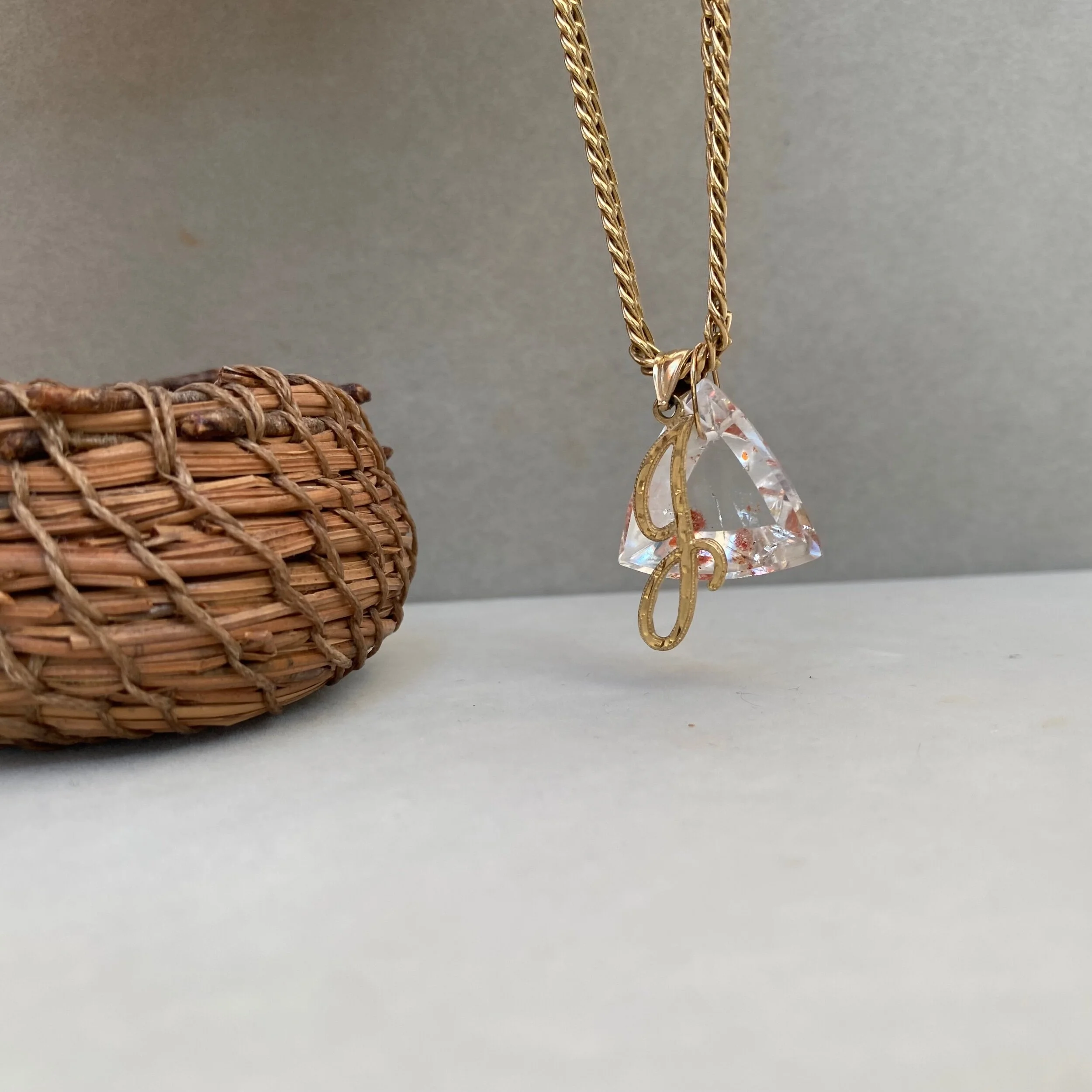 99ECB9C7-87F4-4457-947C-8442FCEC5CE5