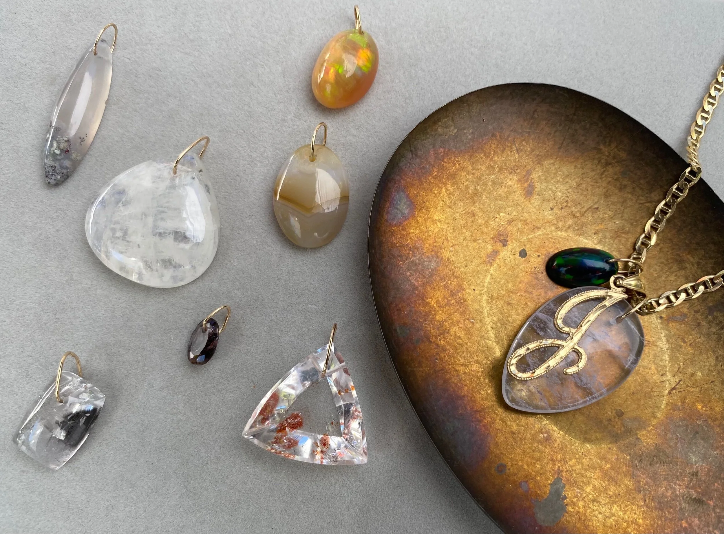 1933FD68-4D00-43F6-BEA8-0438101BA192