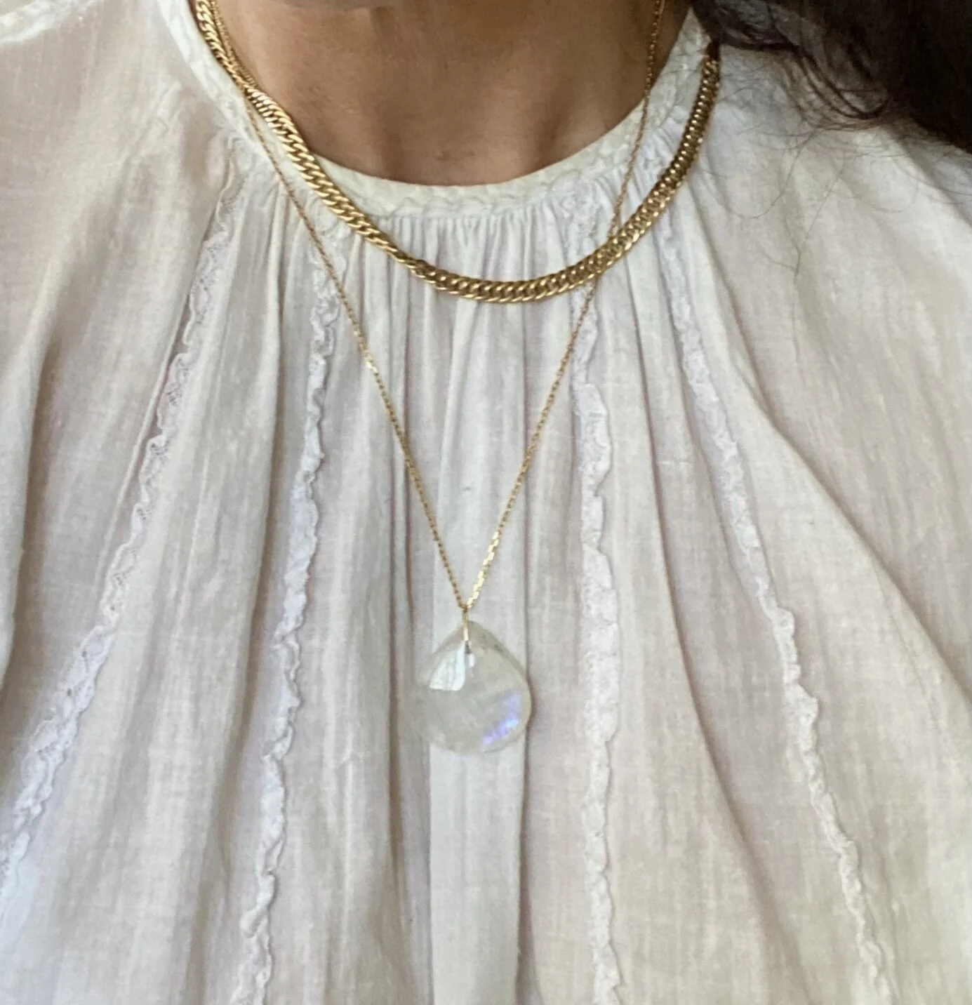 C708A2BE-947C-48C8-A549-98DADA0910E6