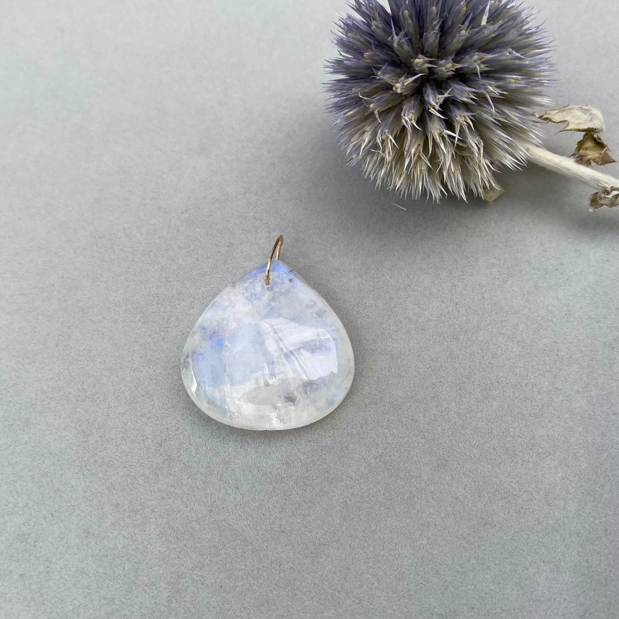 9206394F-432A-4BAC-AE8F-365EDA98E2AD