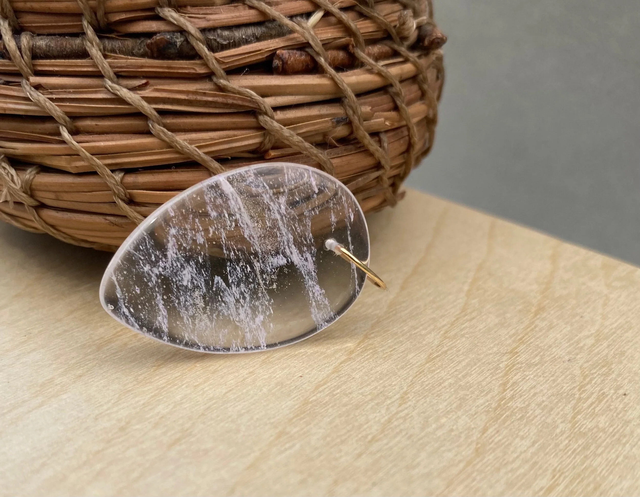 D1D43F23-7DAA-4877-9319-BF38C5C96B0A