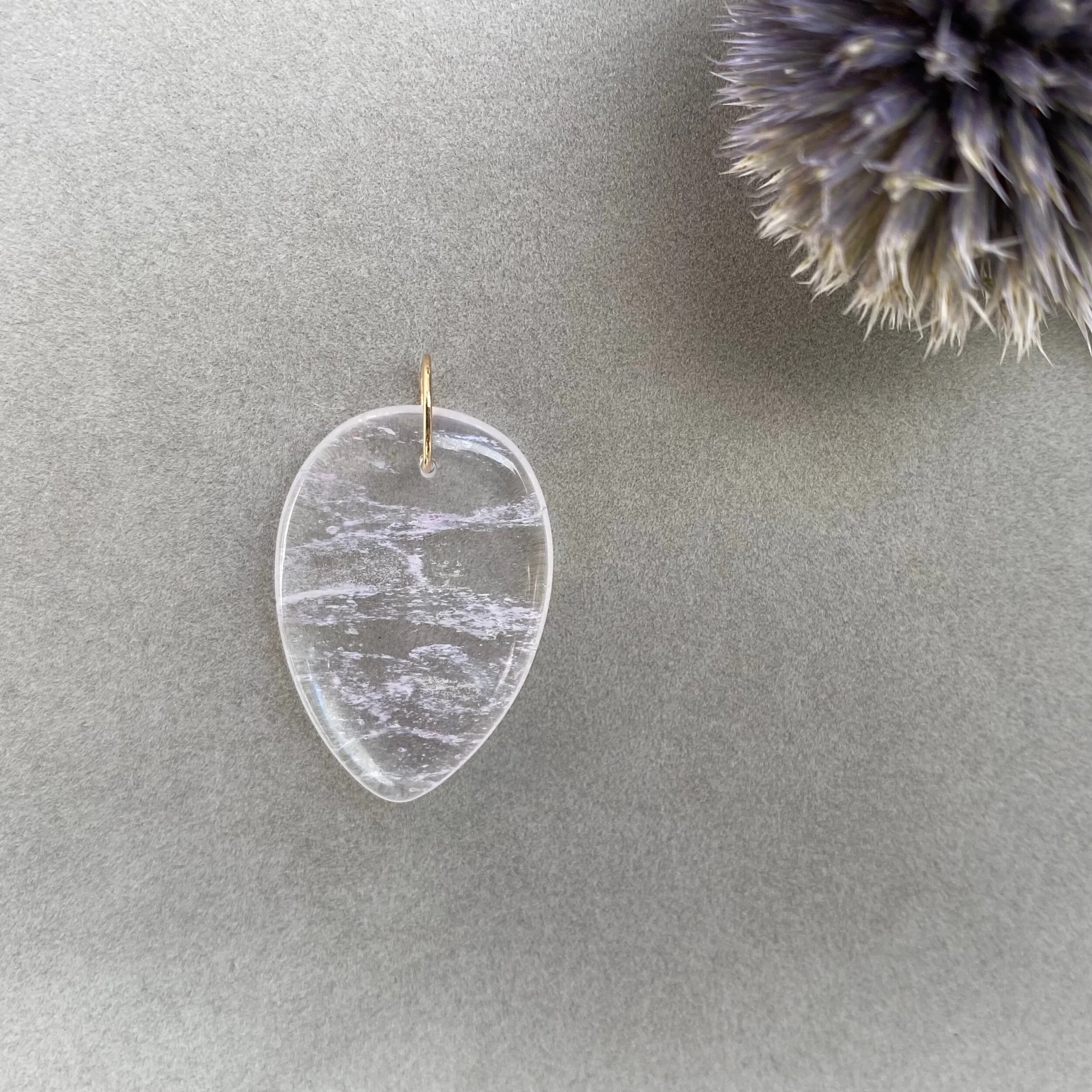 A9DAEAF1-20A8-4923-8759-48CBCFFF7A40