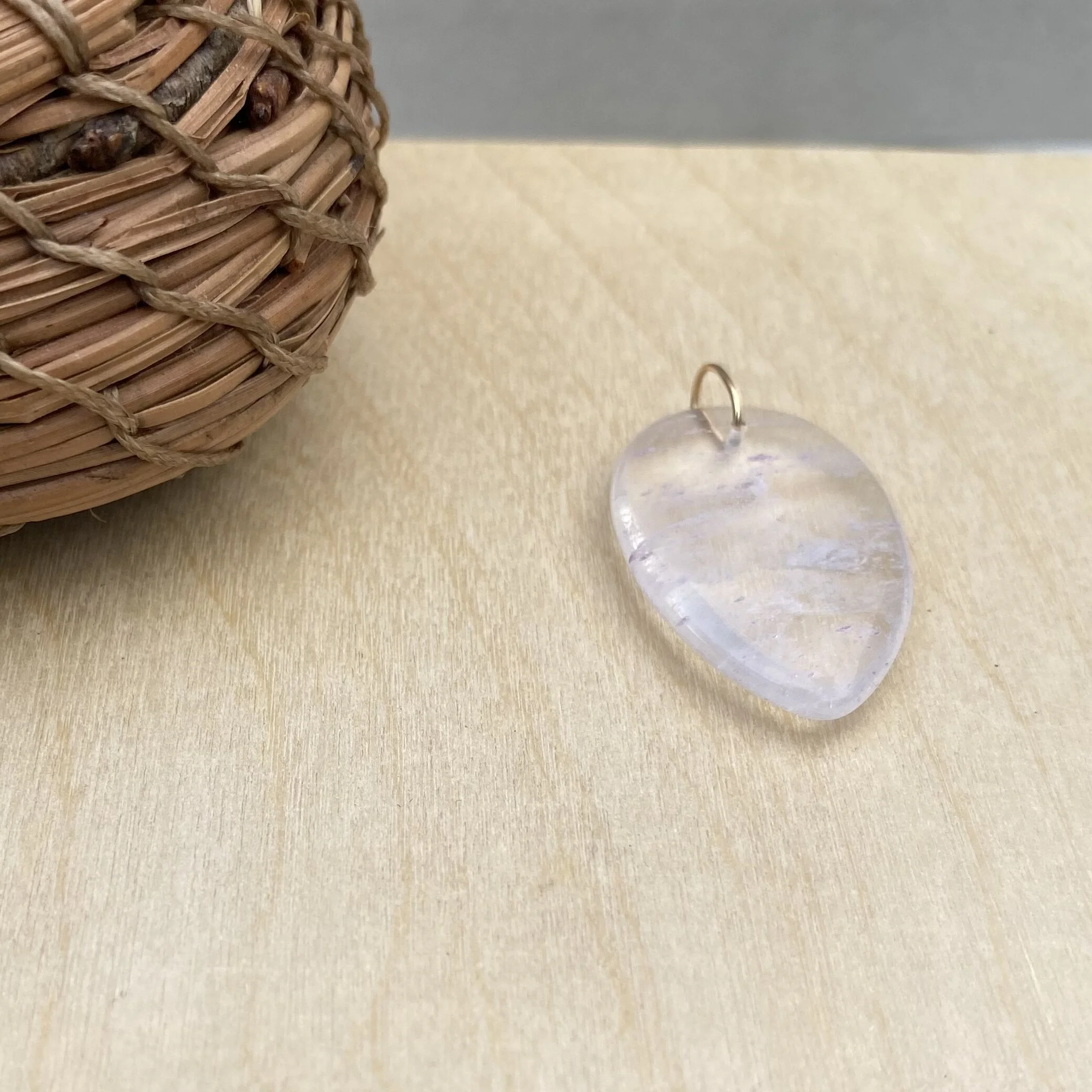 8566B5C1-C0EC-4A8A-926F-FC02044E909A