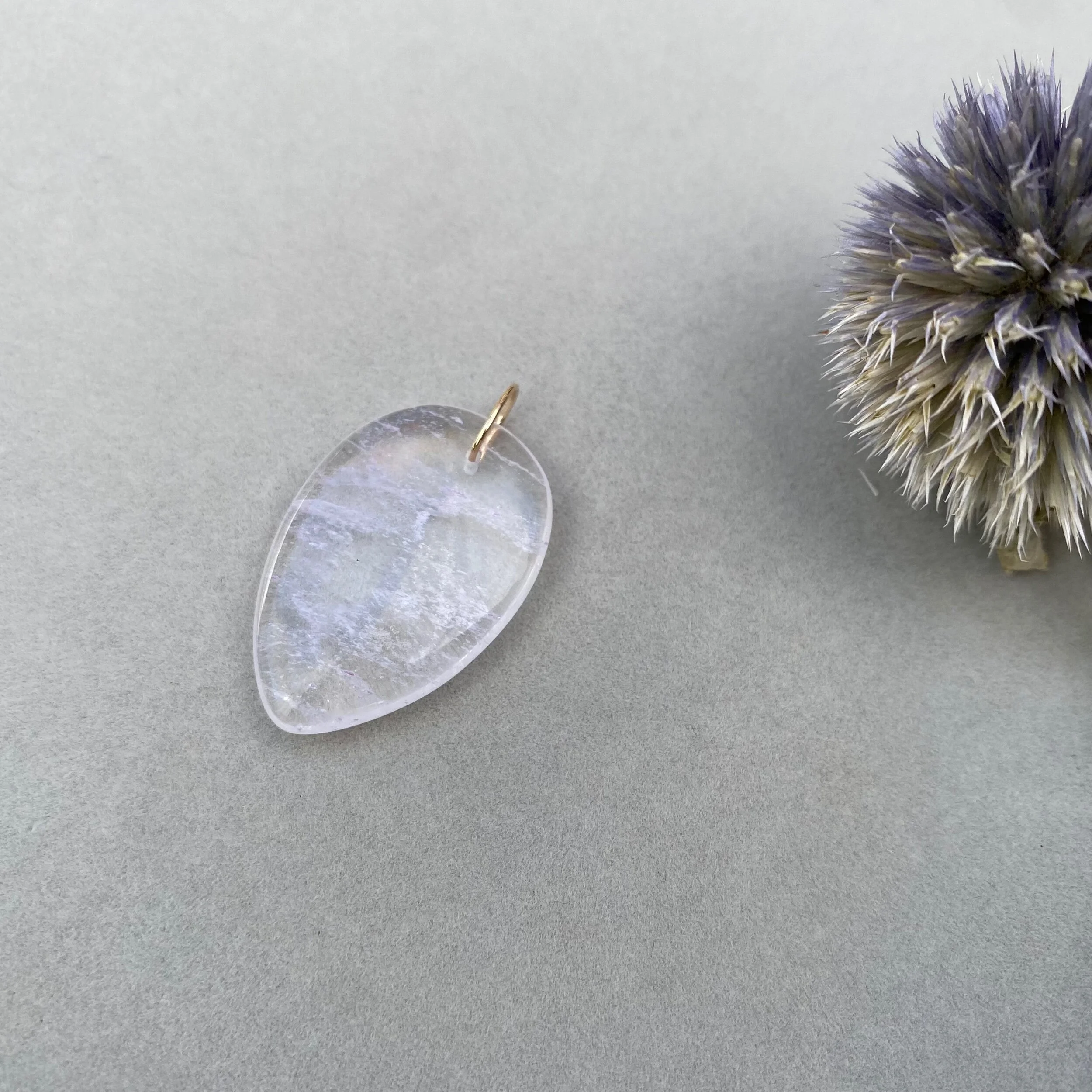 D83B6AAB-99EA-4FBD-97D3-1808F3910CDD