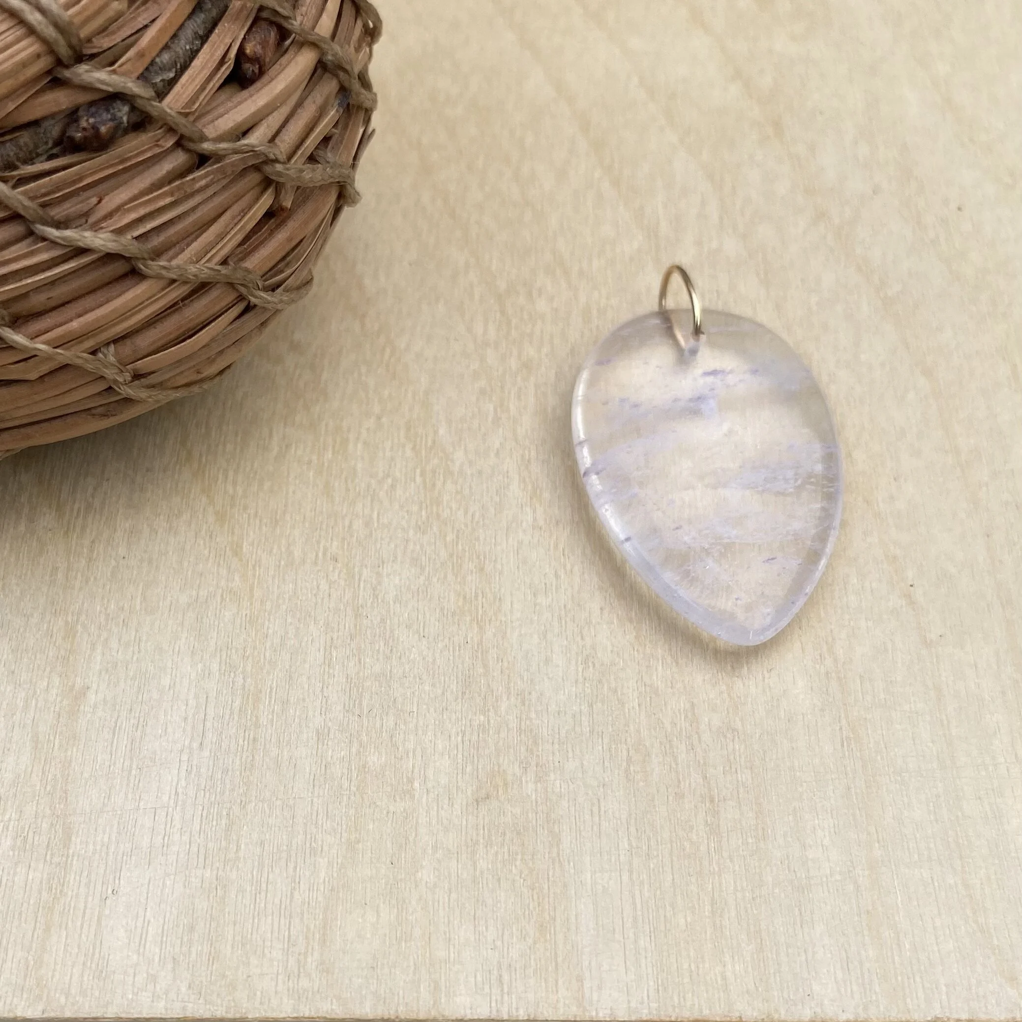 F4763A4F-A56D-4FEE-A36B-9DE85890460F