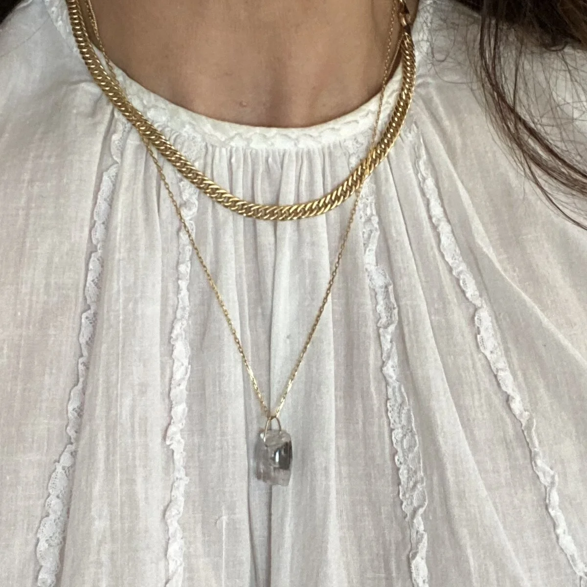 2C413F8A-5F6E-4458-B8BE-AB152ABC8A6A