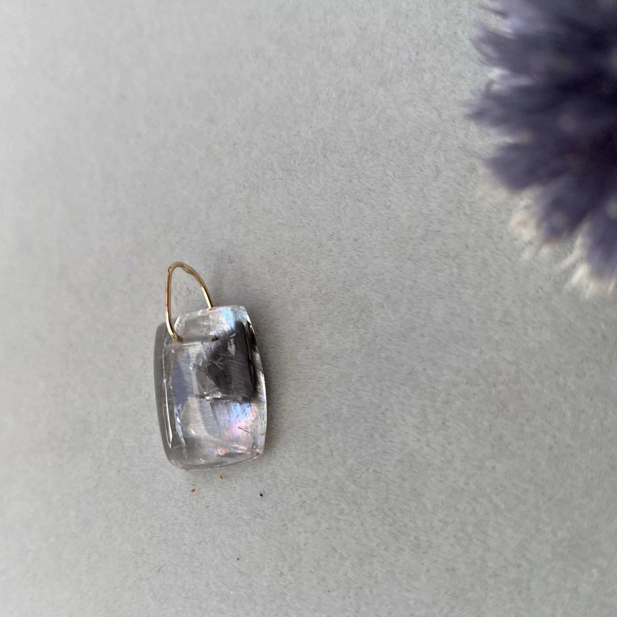 E99FF78E-819B-4B96-AF26-1754597539A0