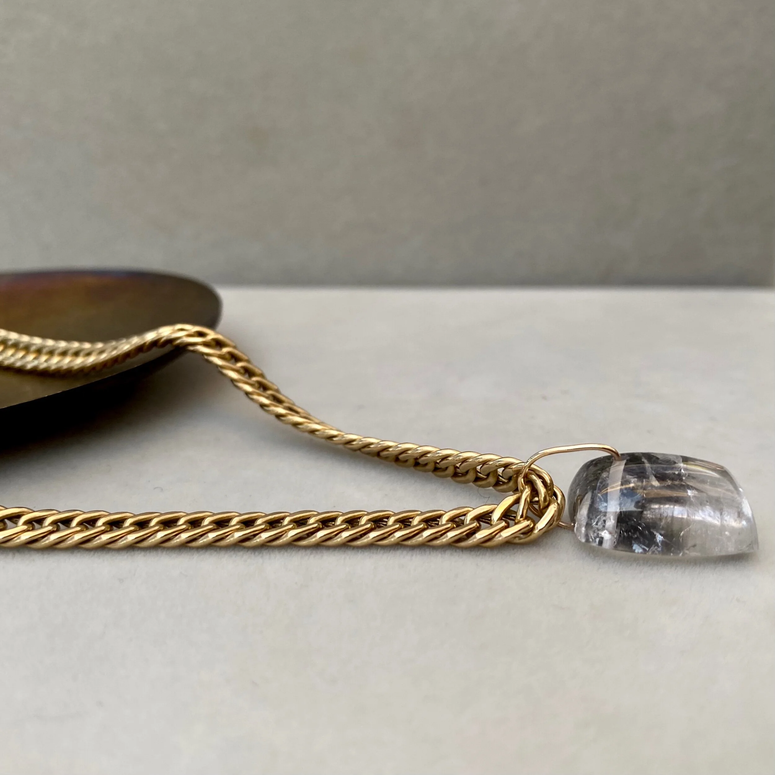 C0DFF98A-7624-4A52-B5AB-F1C2FE1B577F