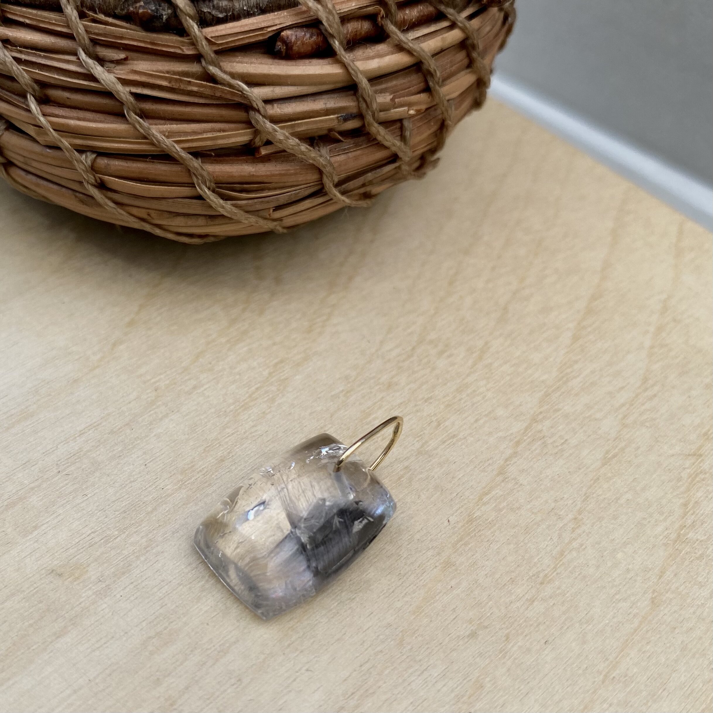 D931E16E-AEE7-45C9-A61D-710AEA8A216D