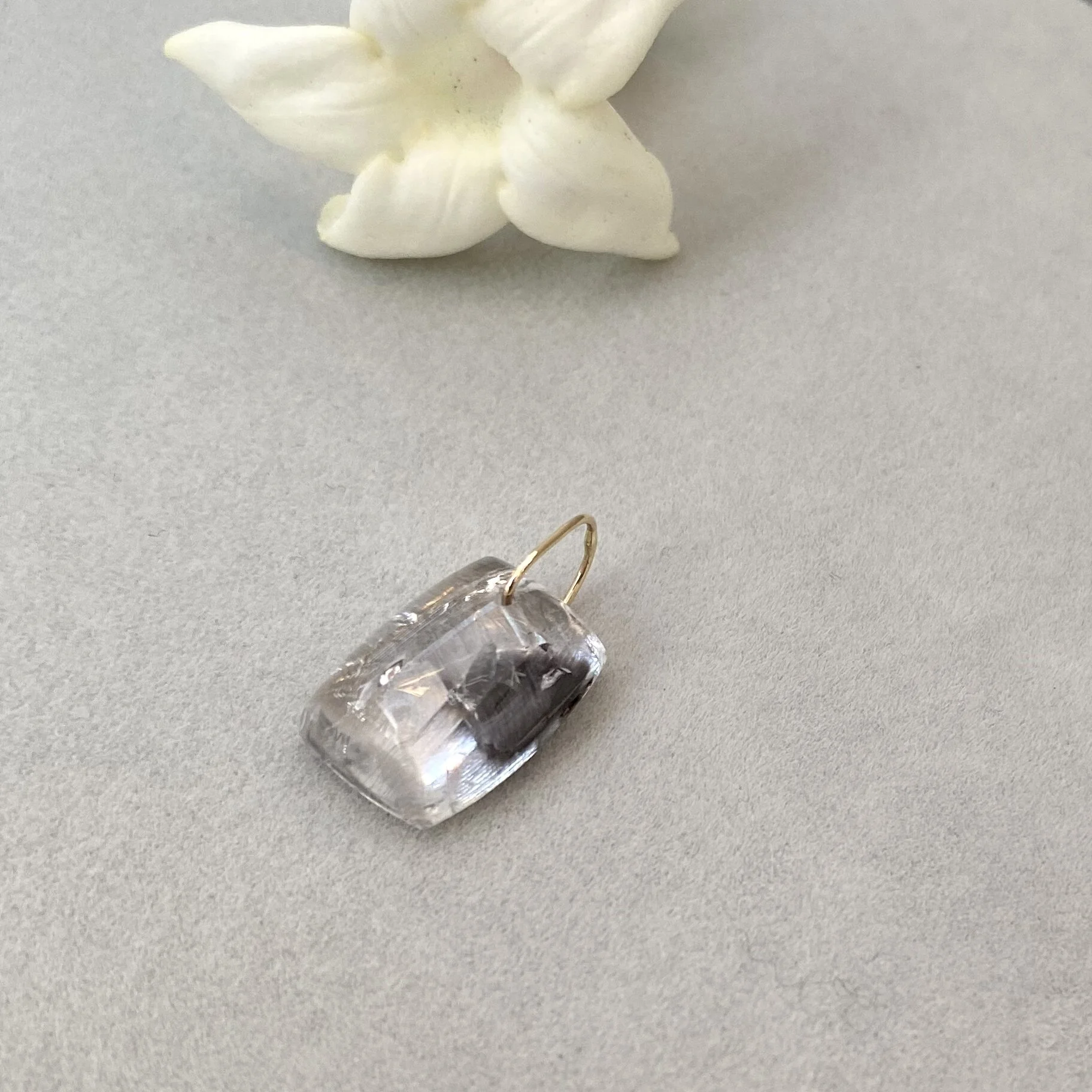 C32A78AA-7708-470F-B040-0C7947A83859