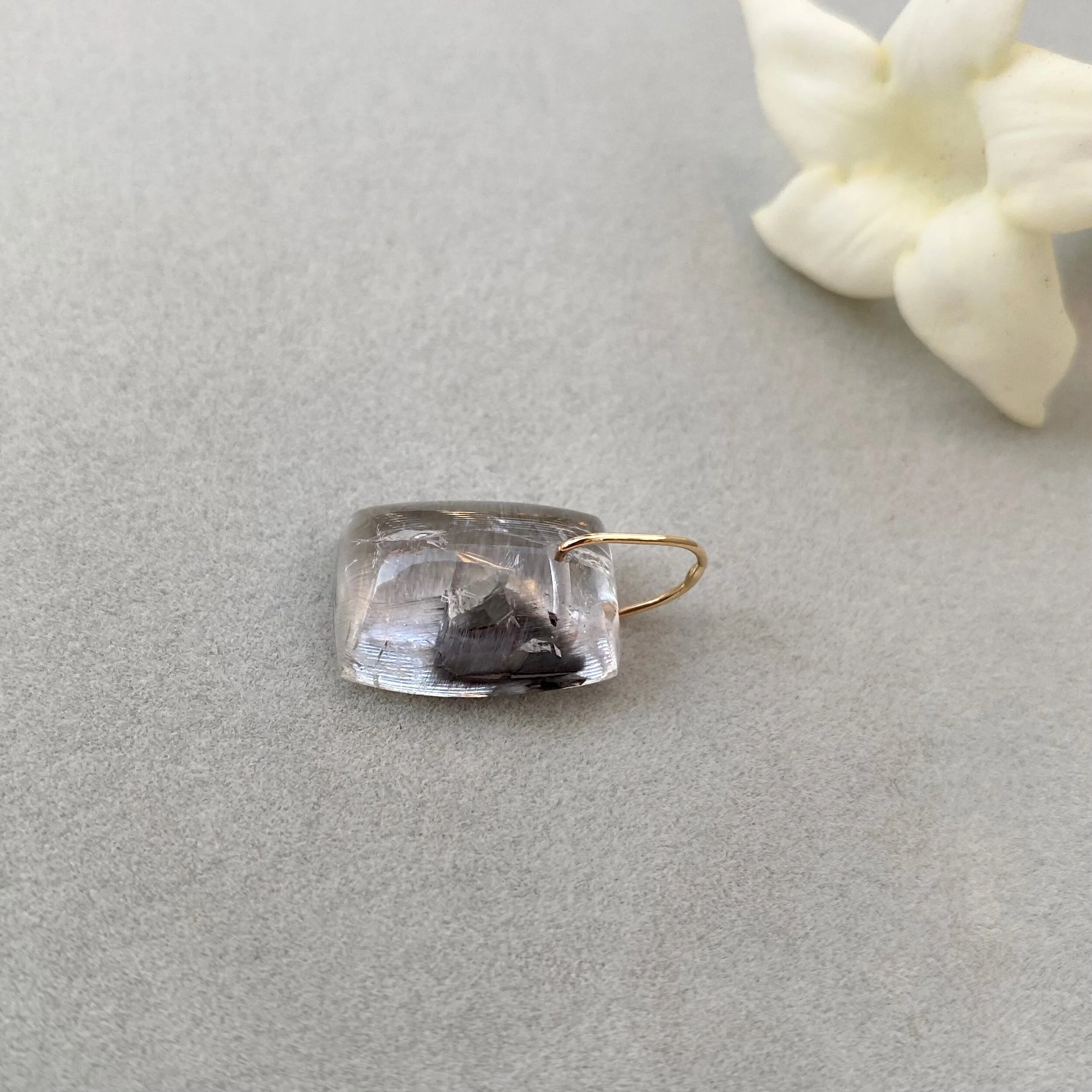 05E397CD-9154-457E-A10E-980FABC53B6D