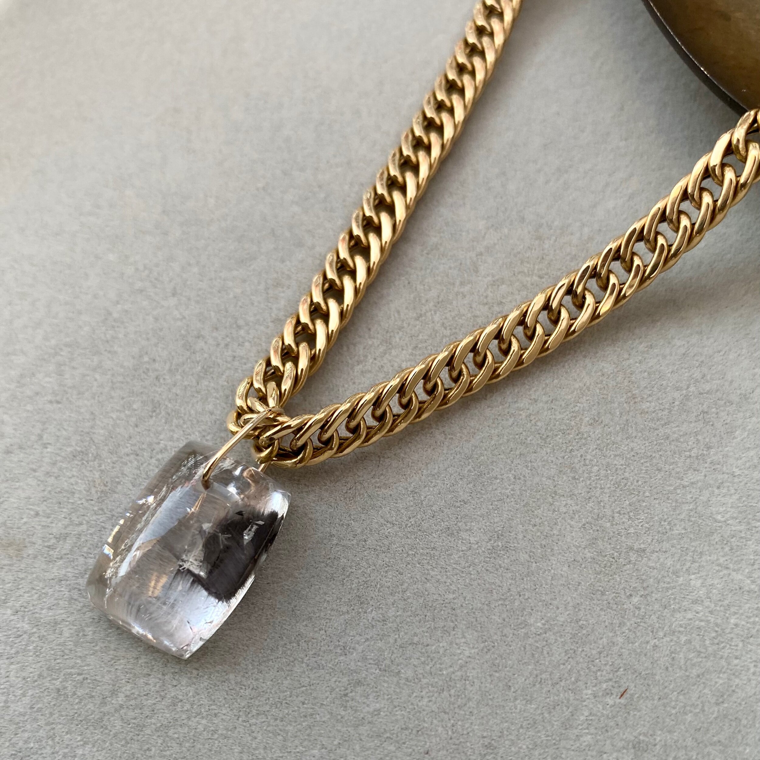 61A7BE33-E4B7-4E8F-A689-9260A45741F7