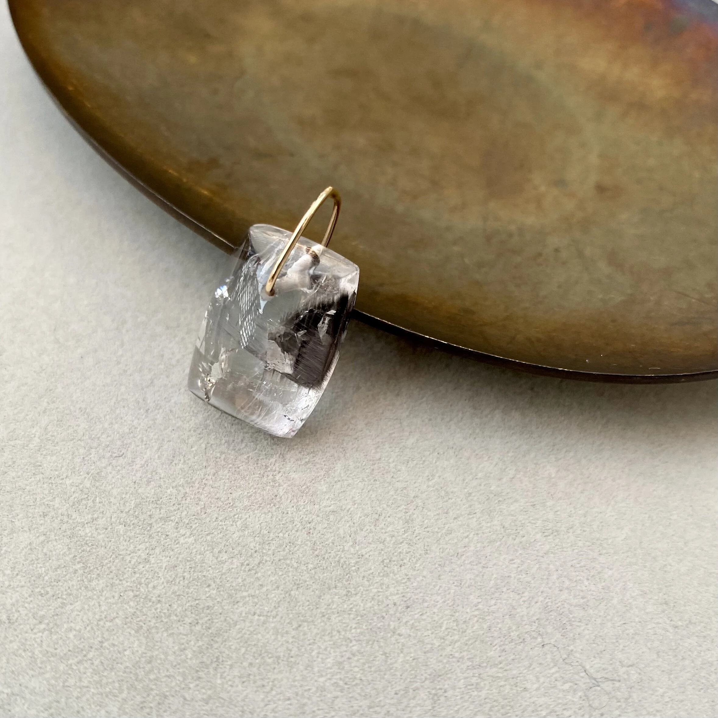 3B70B3C6-8E37-486F-8FEB-18E4312D3490