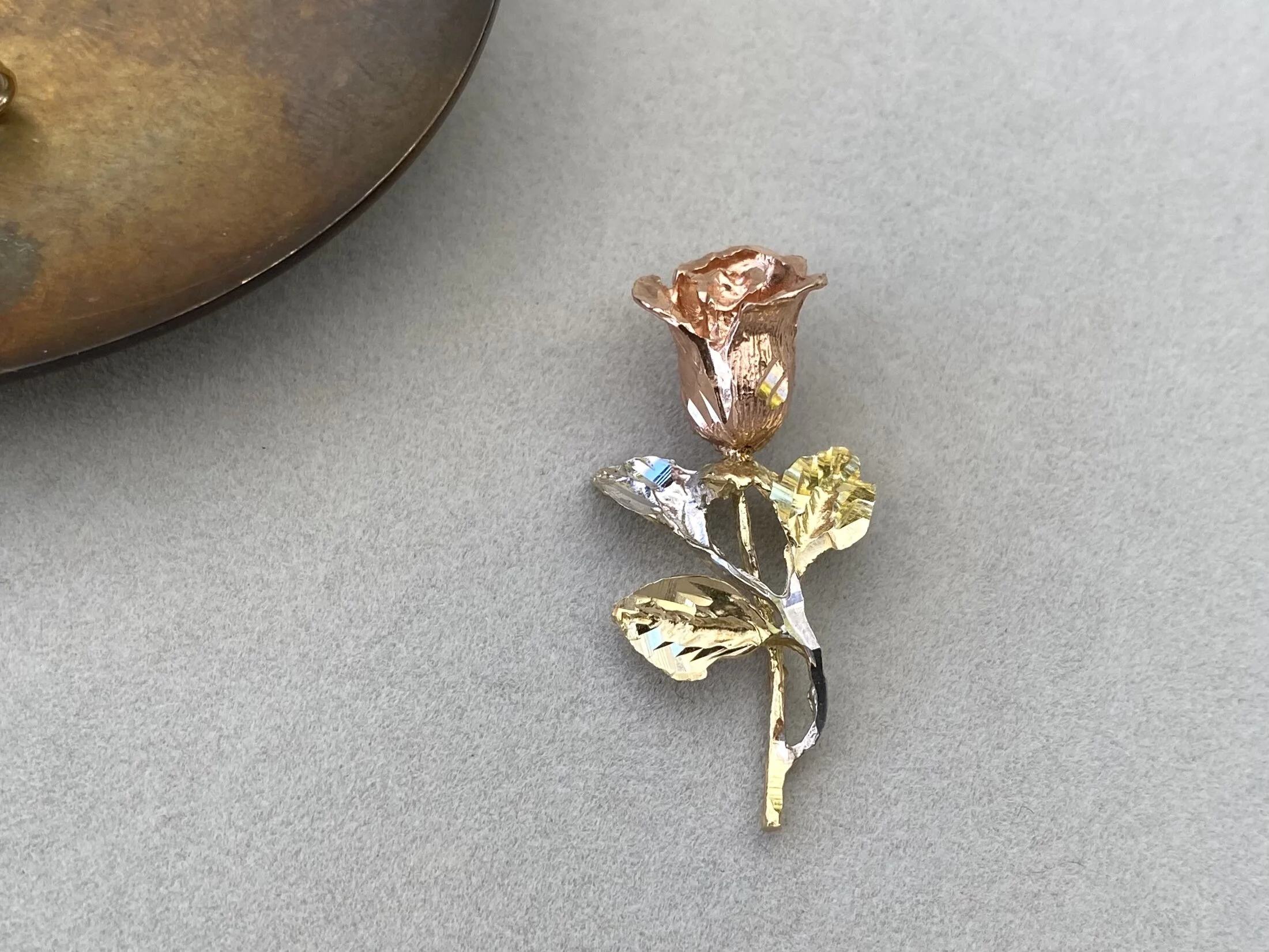 4409BC1A-8058-46C2-AA1D-65800F5AA2D1