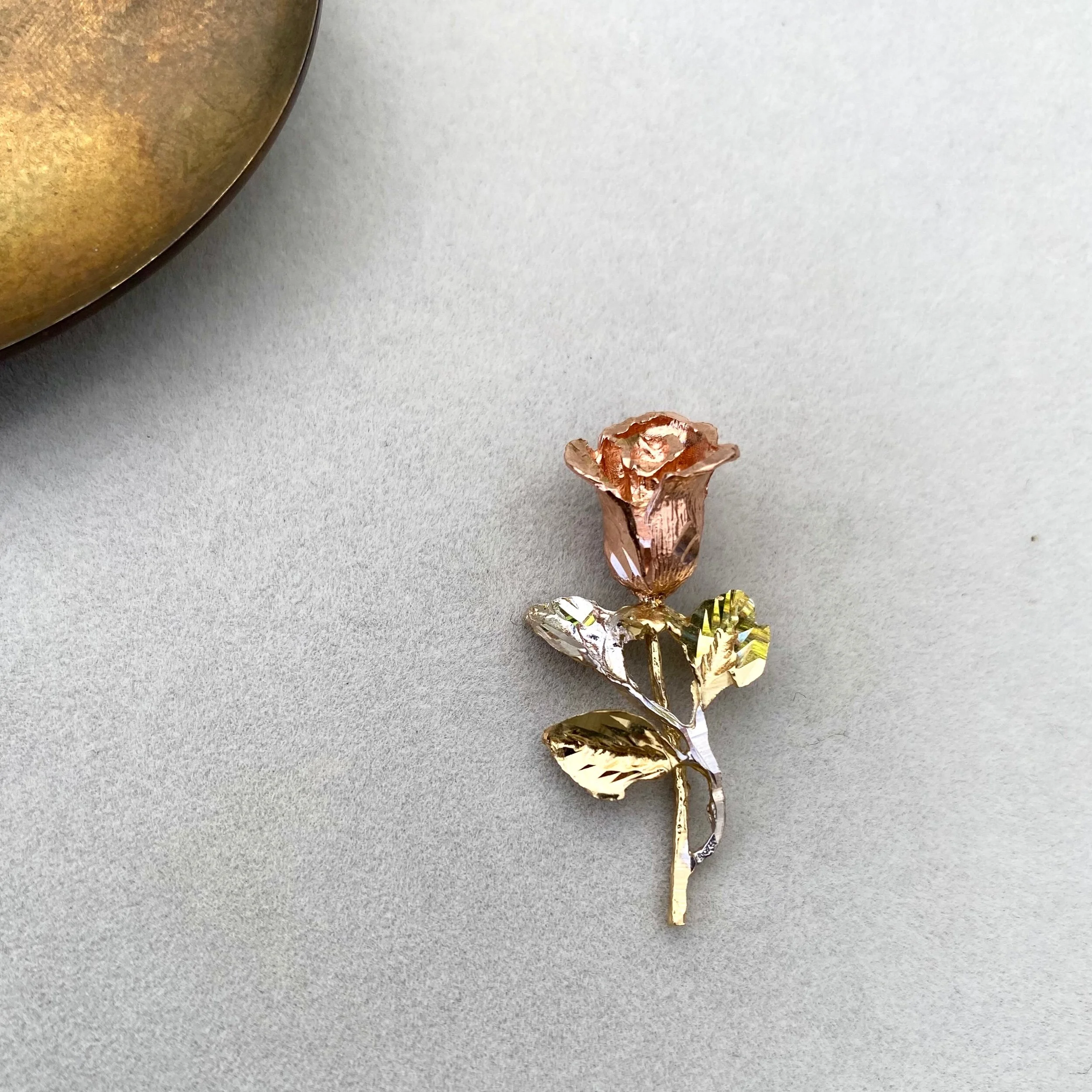 B54F2EE9-E0F2-4DB5-8209-F1FCEDD8BD50