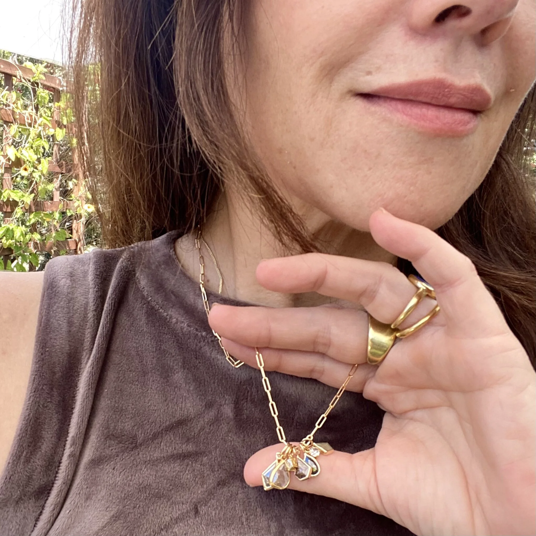 992F3A93-0CD6-443F-B533-9F379392CB78