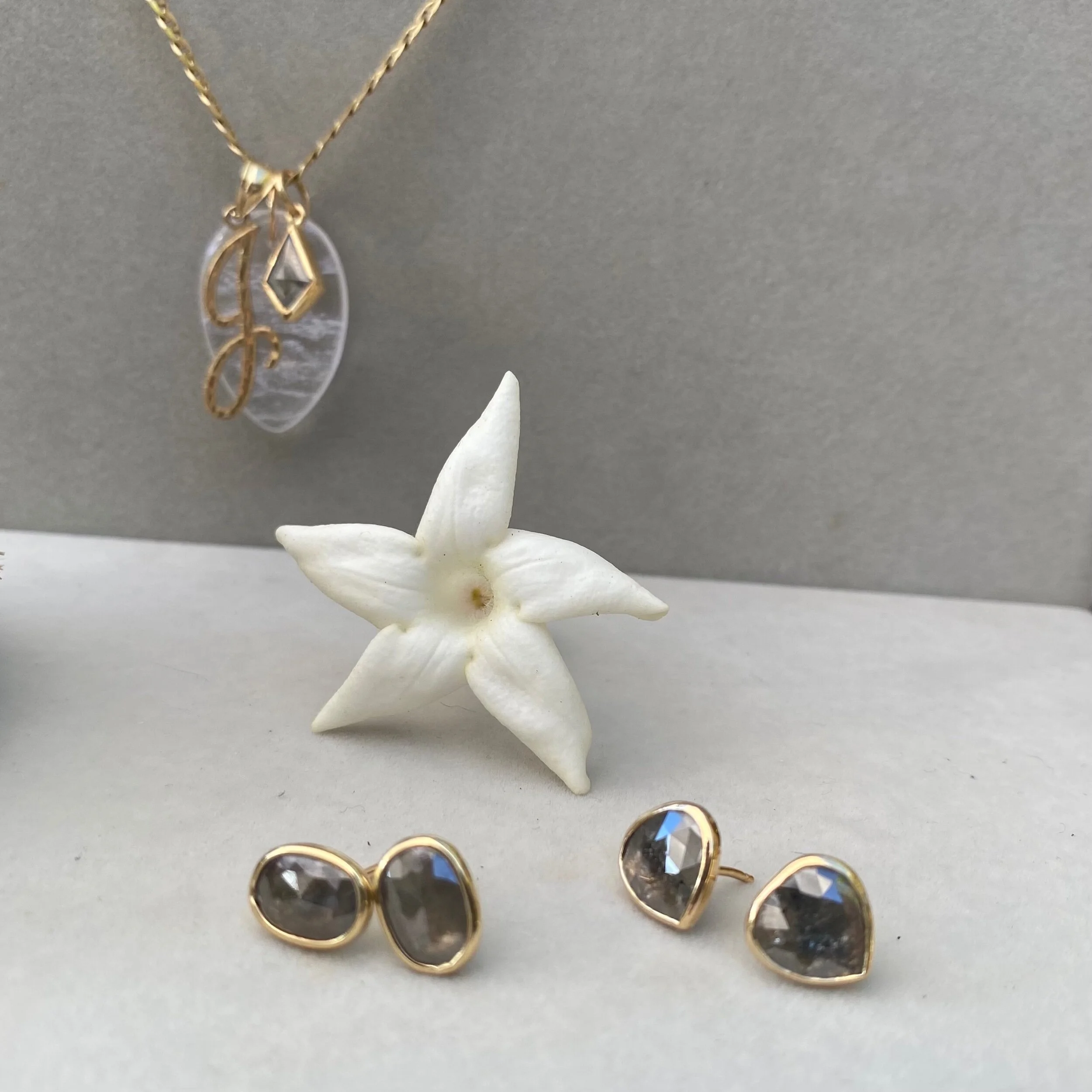 F922F864-1DC8-4962-9D6A-09D835DB0E08