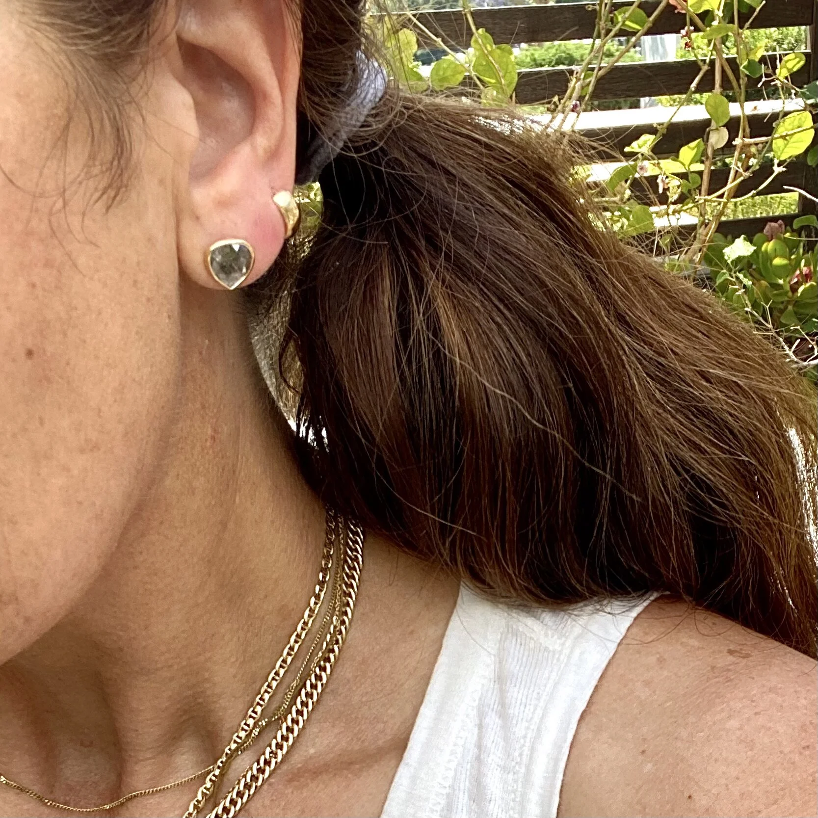 E010F264-A53B-4D06-9FCD-93C2F934729E