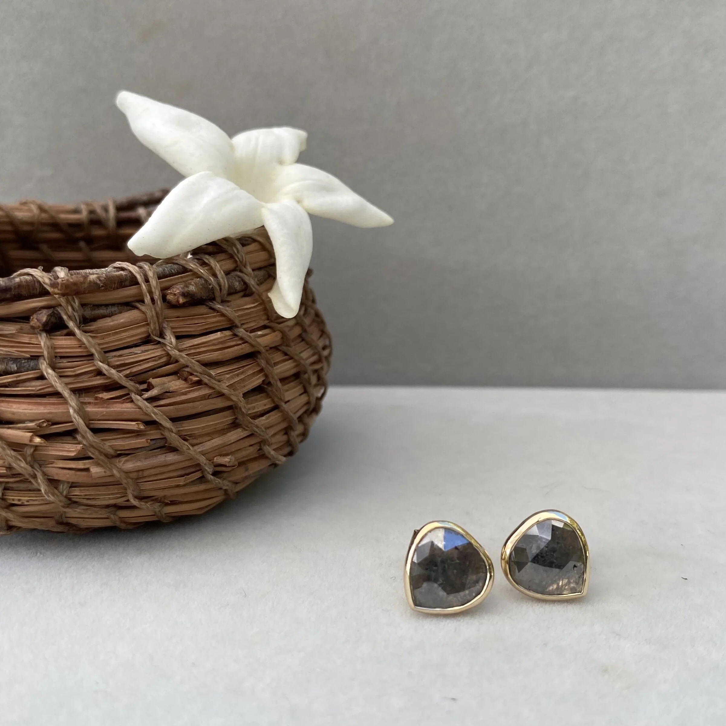 C449F6D4-E107-4144-94C2-97D41947954C