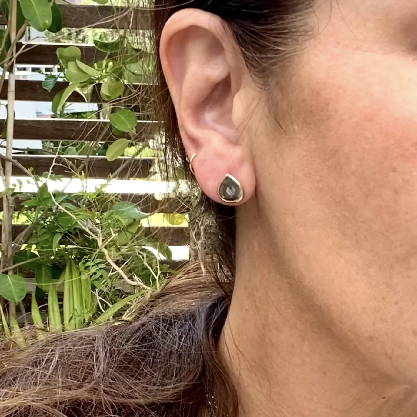 3F071871-B662-40B2-9CAA-934B72D42410