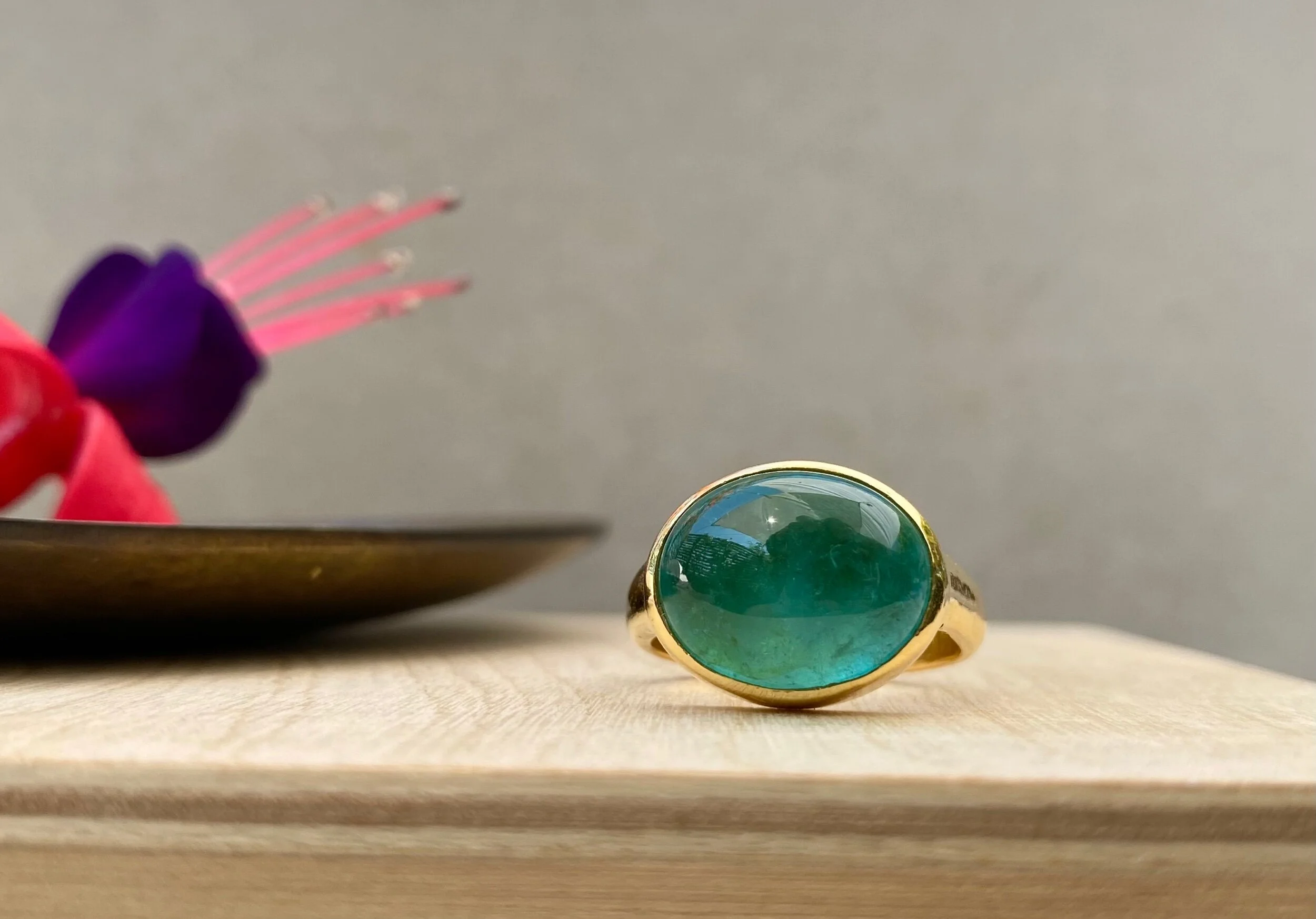 581A2F18-7030-4195-9957-FC3EE623B0DD