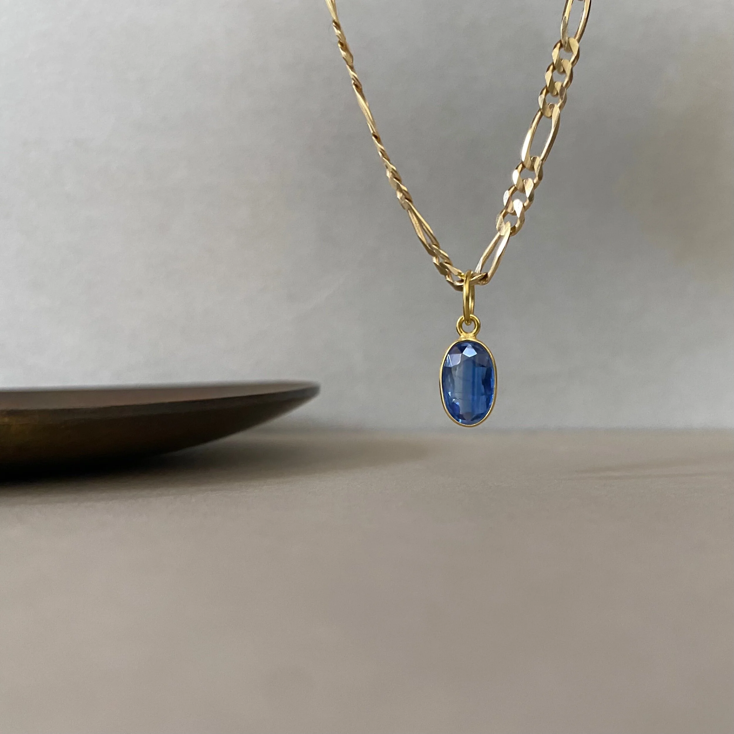 11003DCD-BE8C-4D47-8610-652666E73B33