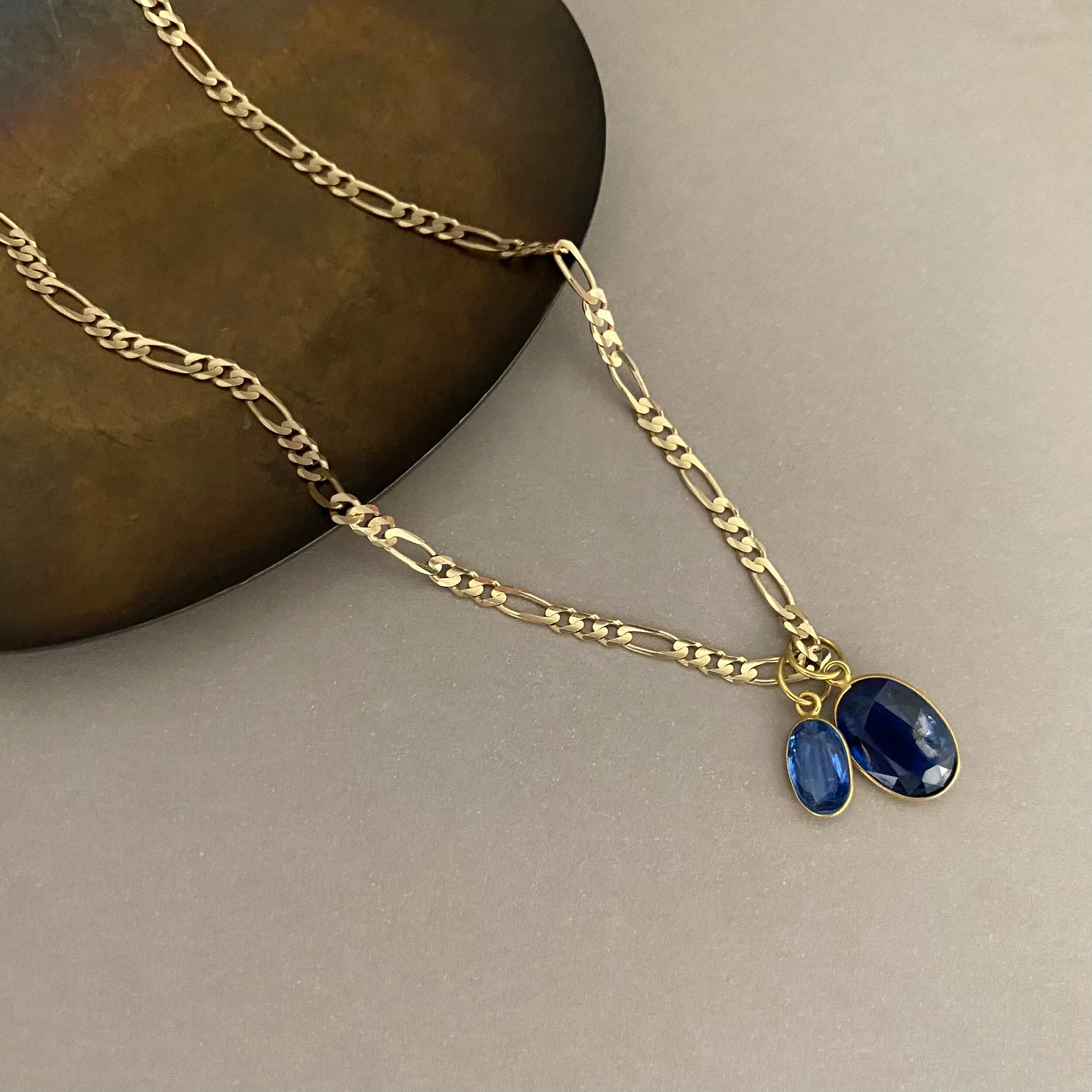 E6ED9F01-E46B-4B96-ABA0-9D1771B70D6C