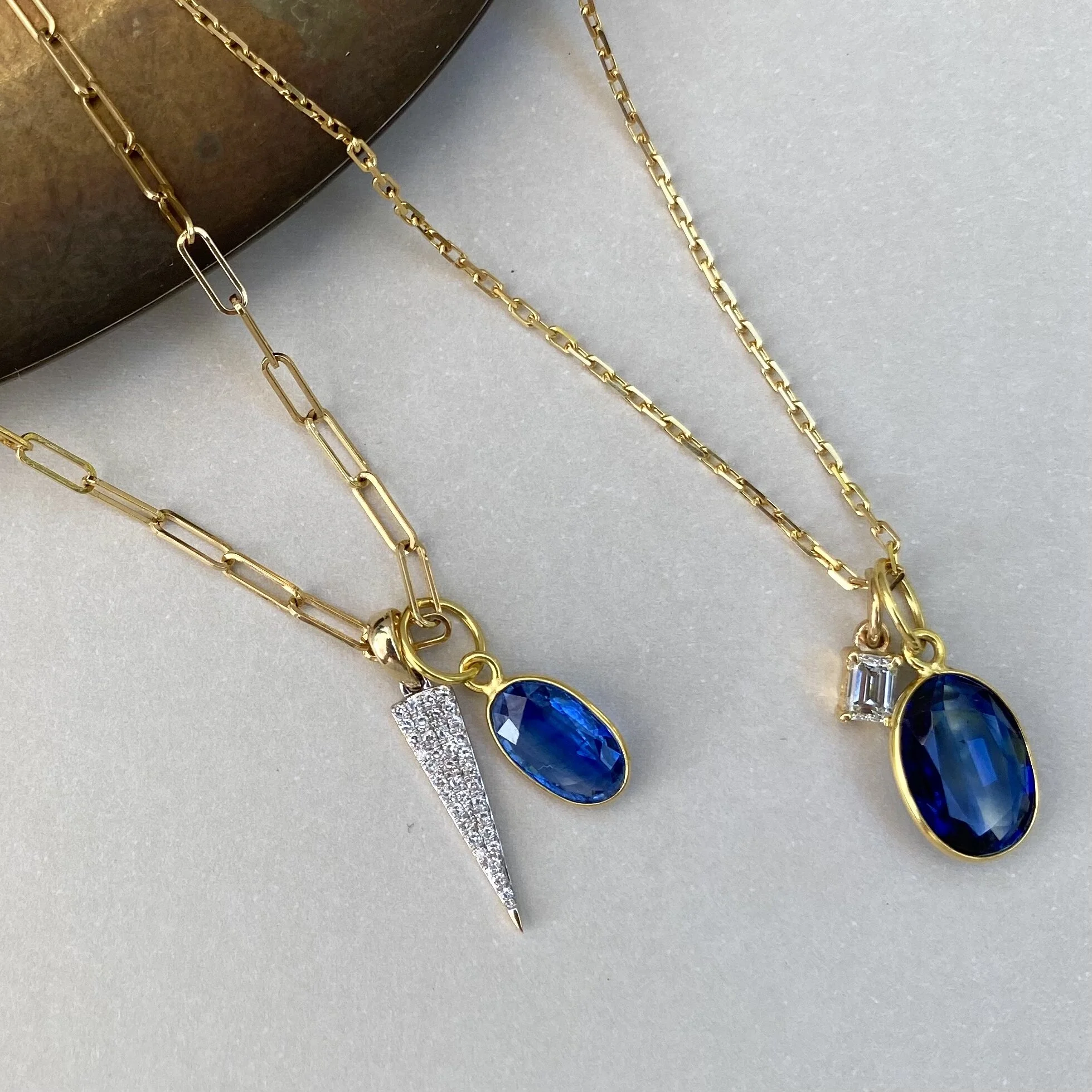 34D88C93-06D3-4352-A846-0AA07DF4A8EC