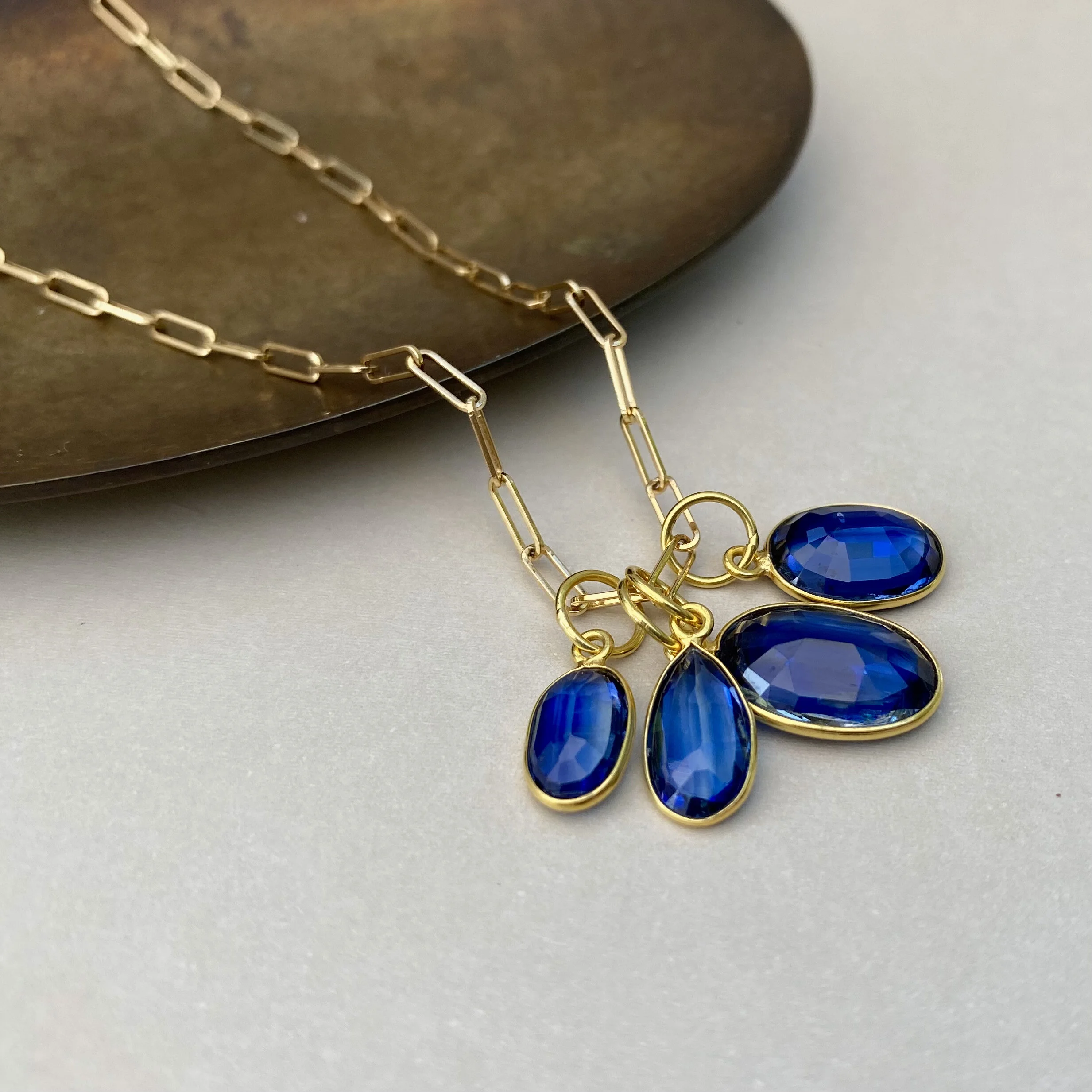 5A232C47-806A-42FC-8158-F666AB4AC674