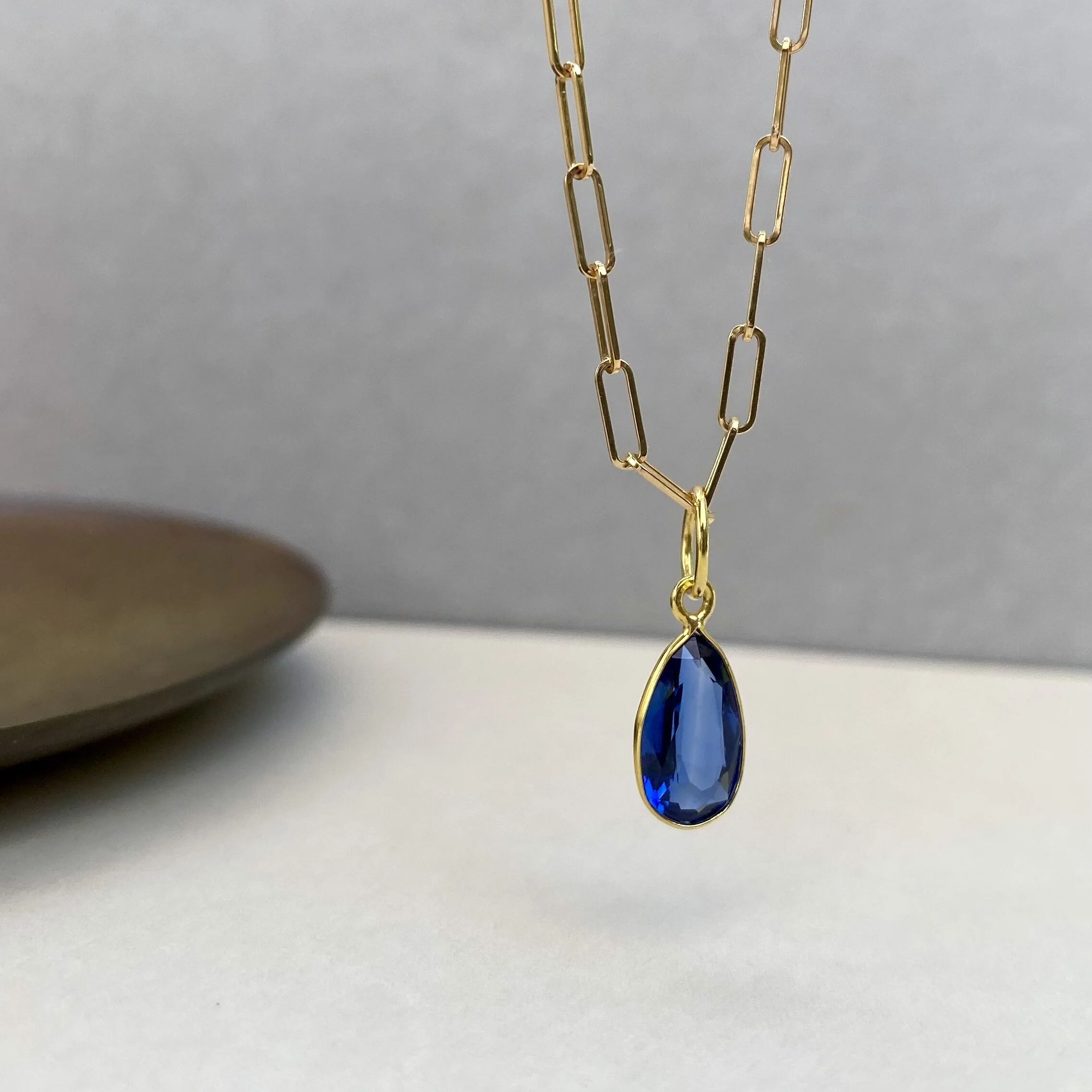 3DE1CA4E-9767-498E-A8B6-0C068A4FD485