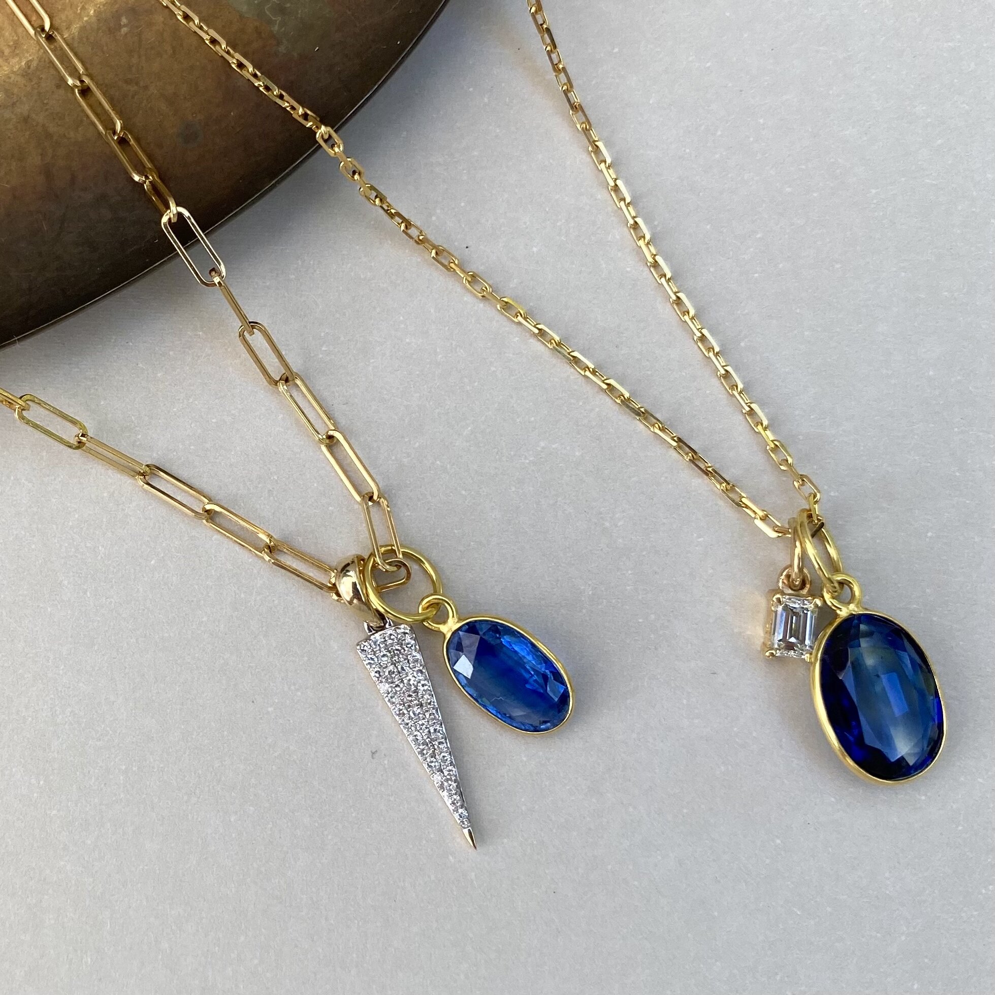 4515C3DB-F1ED-4077-90C1-6DA4B4F8CBE8