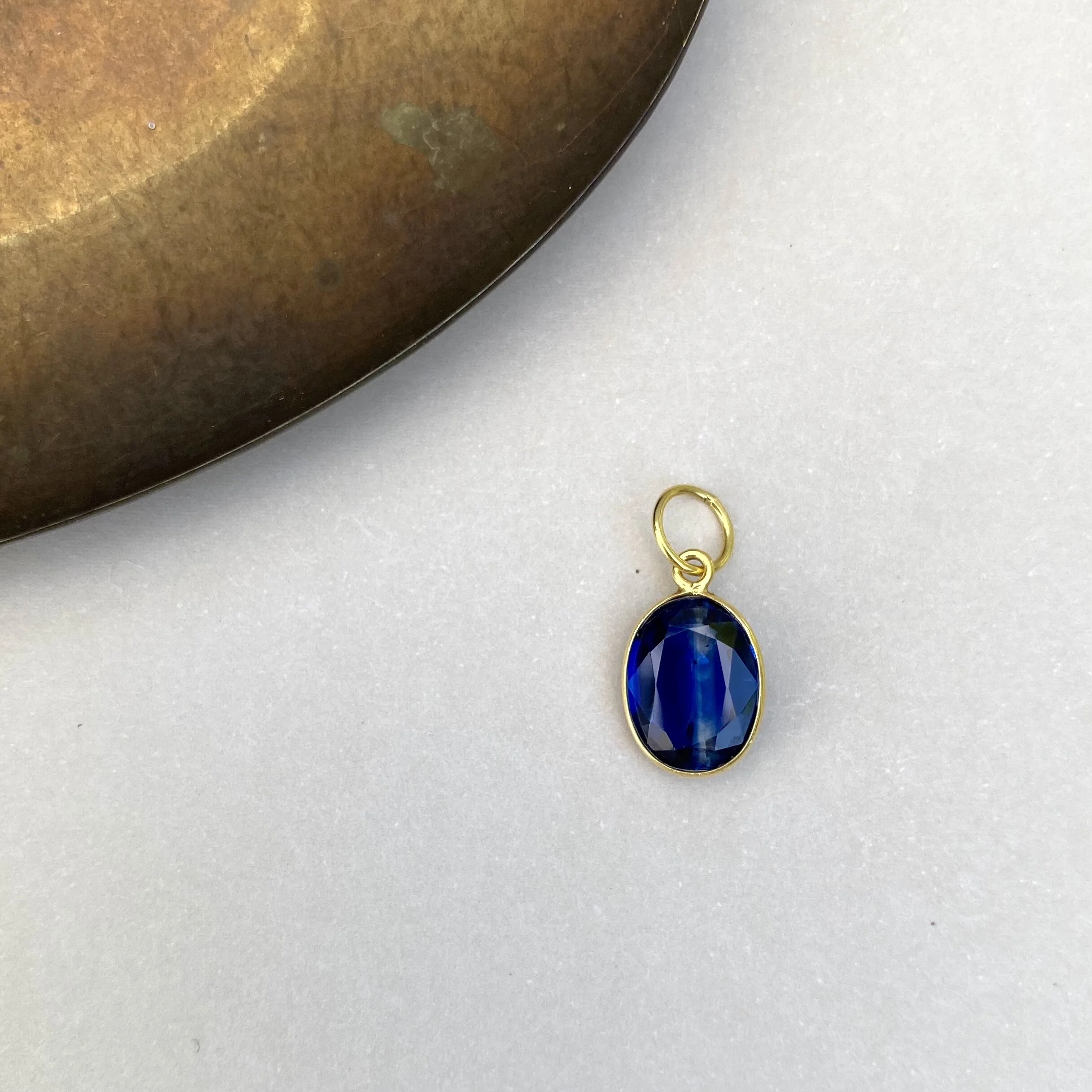 E8D9E68F-2C18-451E-AA59-A5BB4F3A8FC4