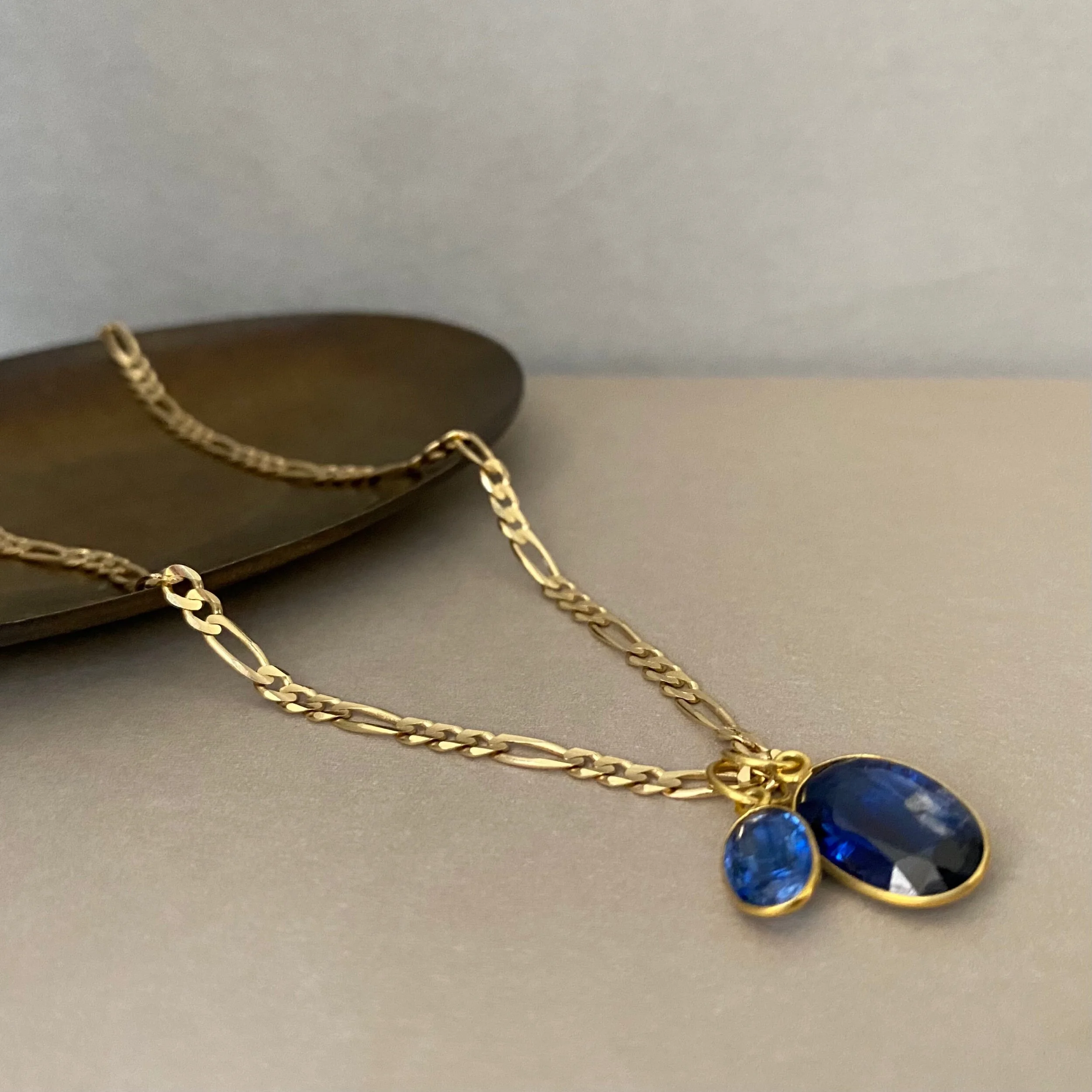 8751B1F6-9F79-42AF-8723-0DDB8AAA4582