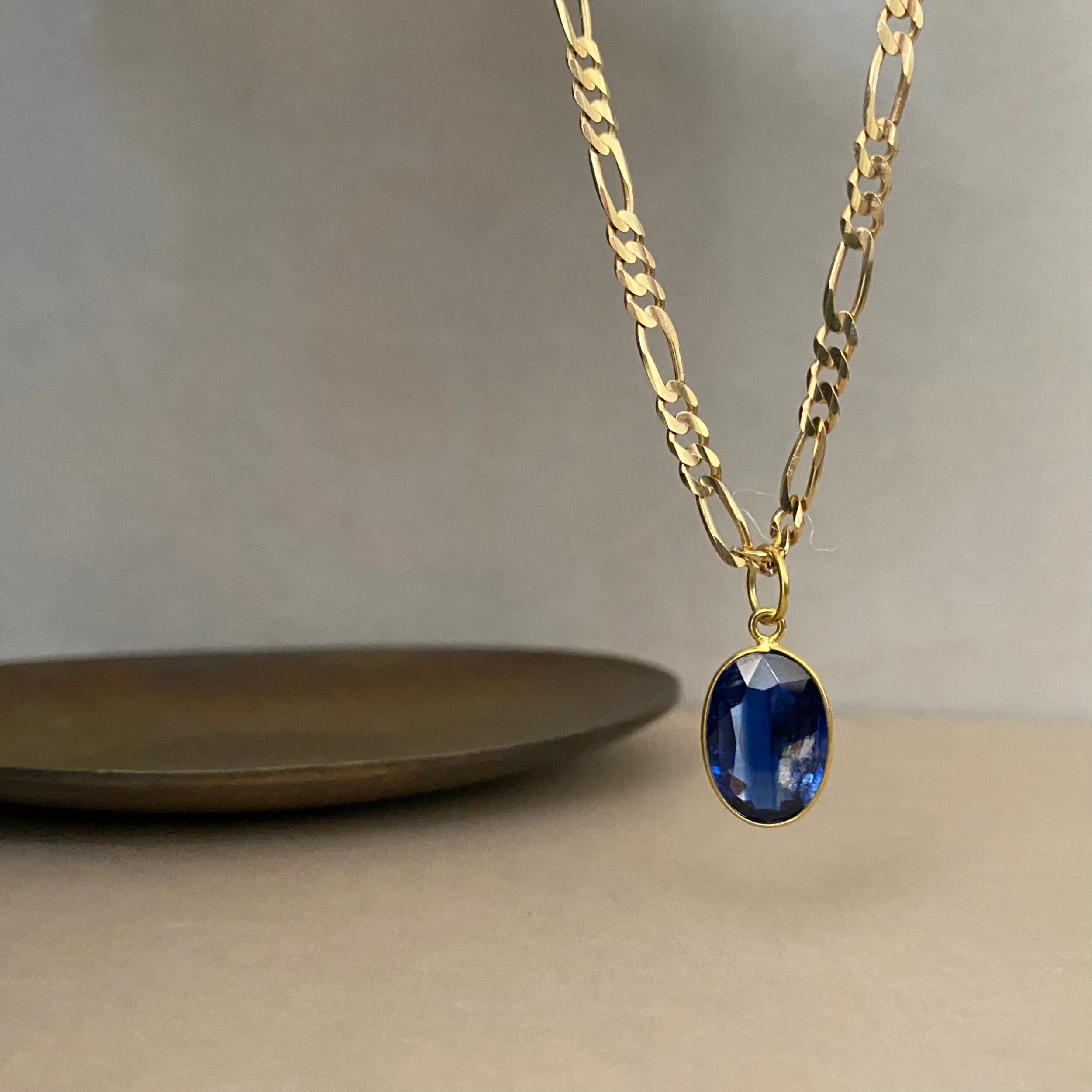 843392F8-32E5-42E3-BD07-F4C31964EA1F