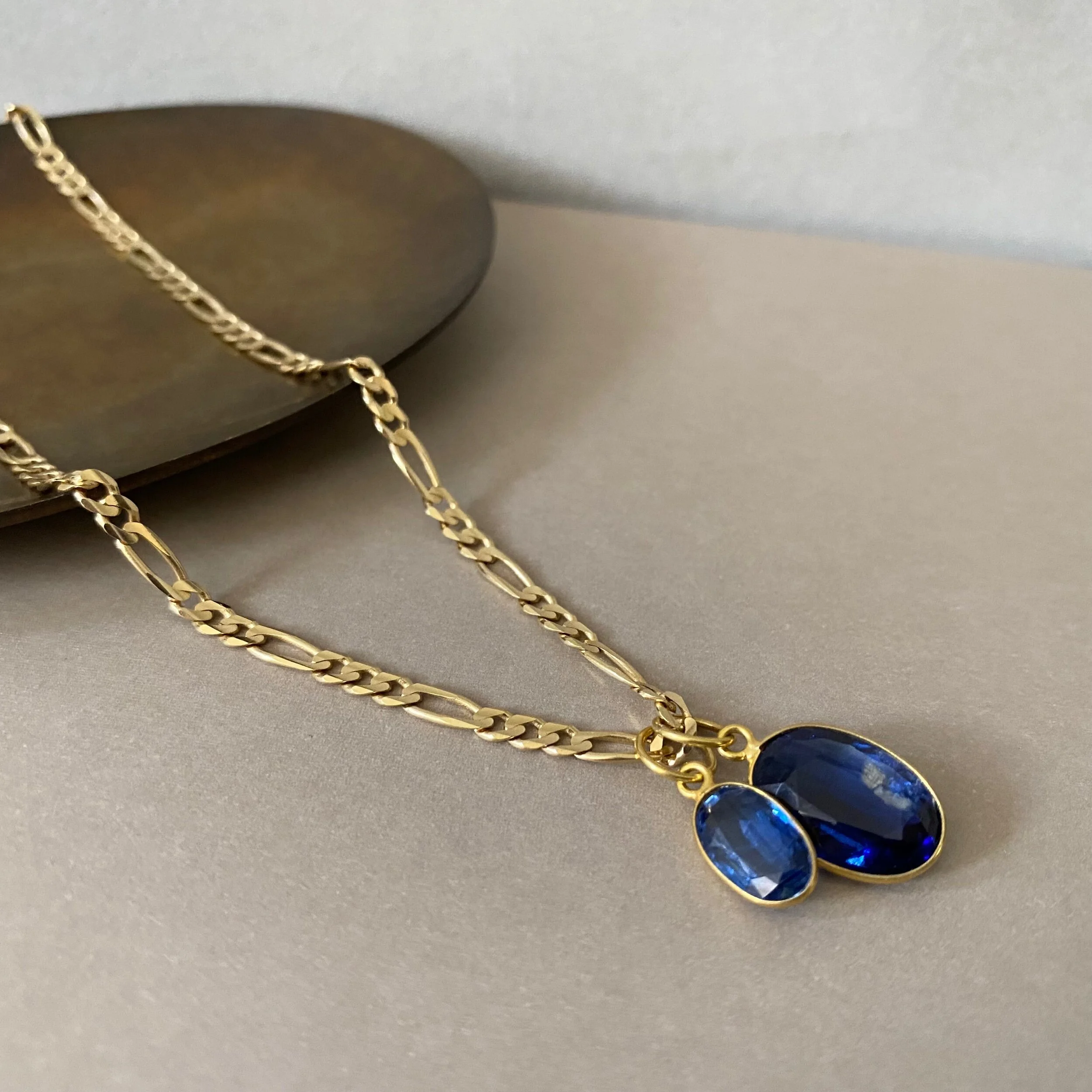 C8871D04-CC23-43EC-A00A-FF40A20EA987