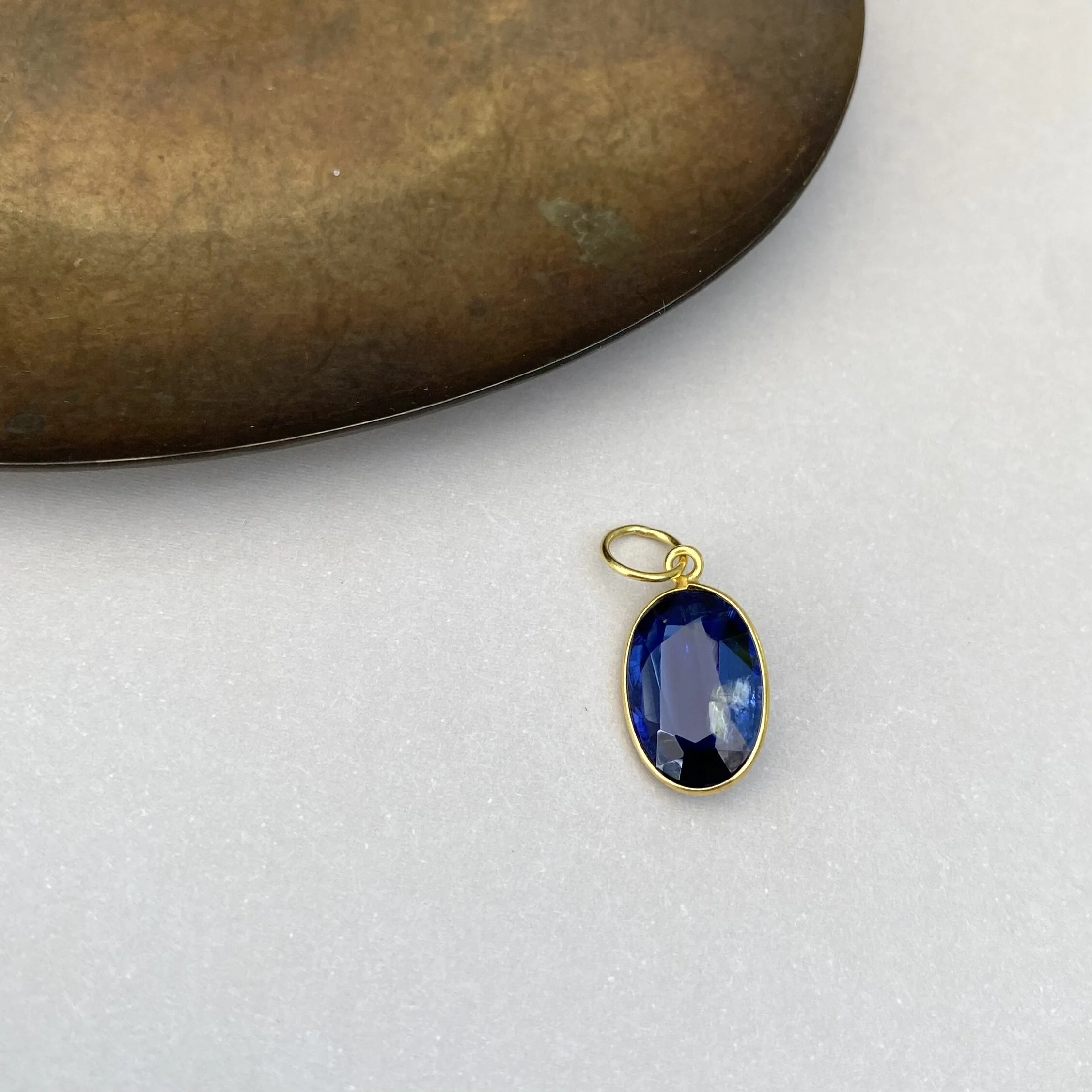 0A1131A3-EB1D-4592-8189-D2DAD3D56927