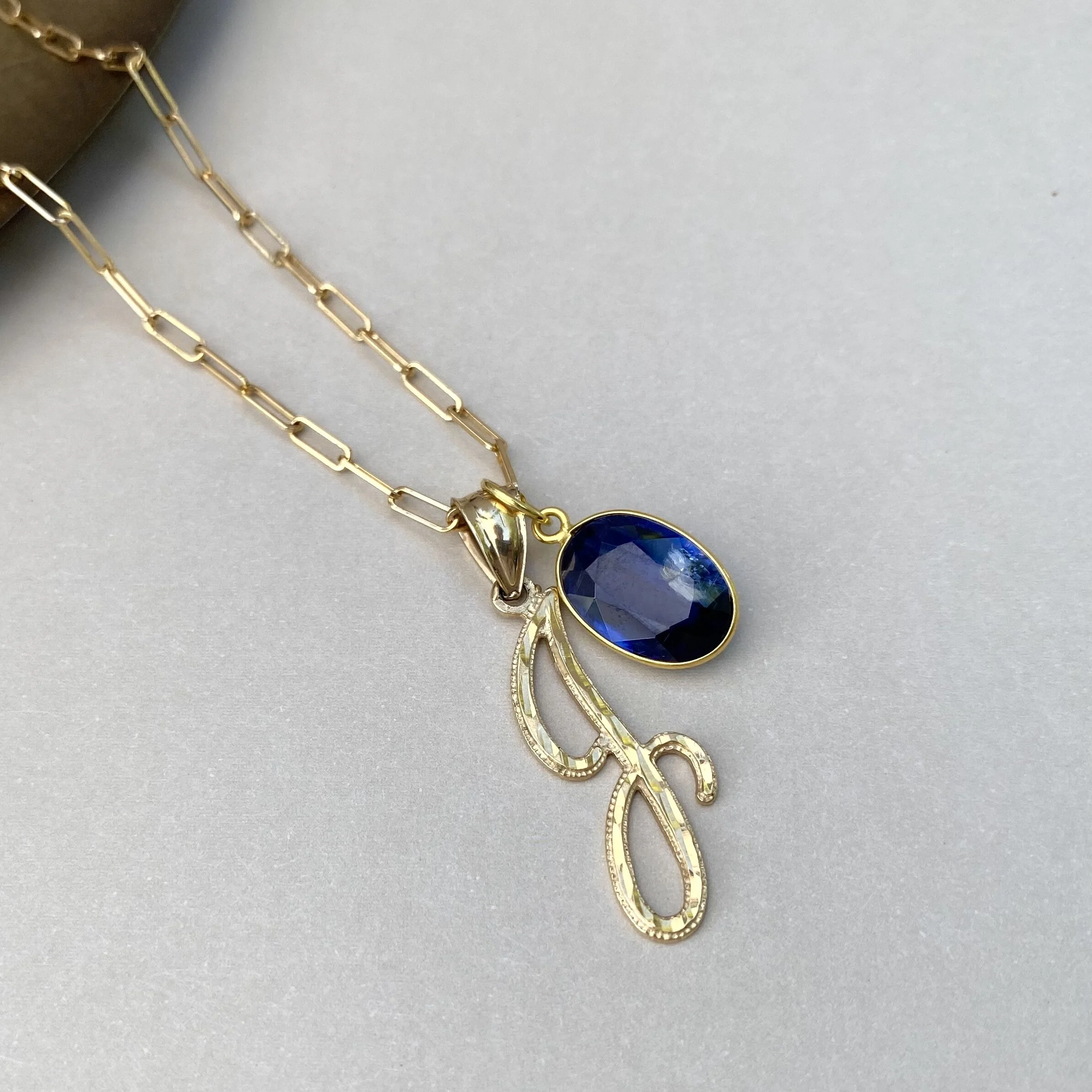 6183BE8B-CC16-42B2-8D6F-48305BDB760A