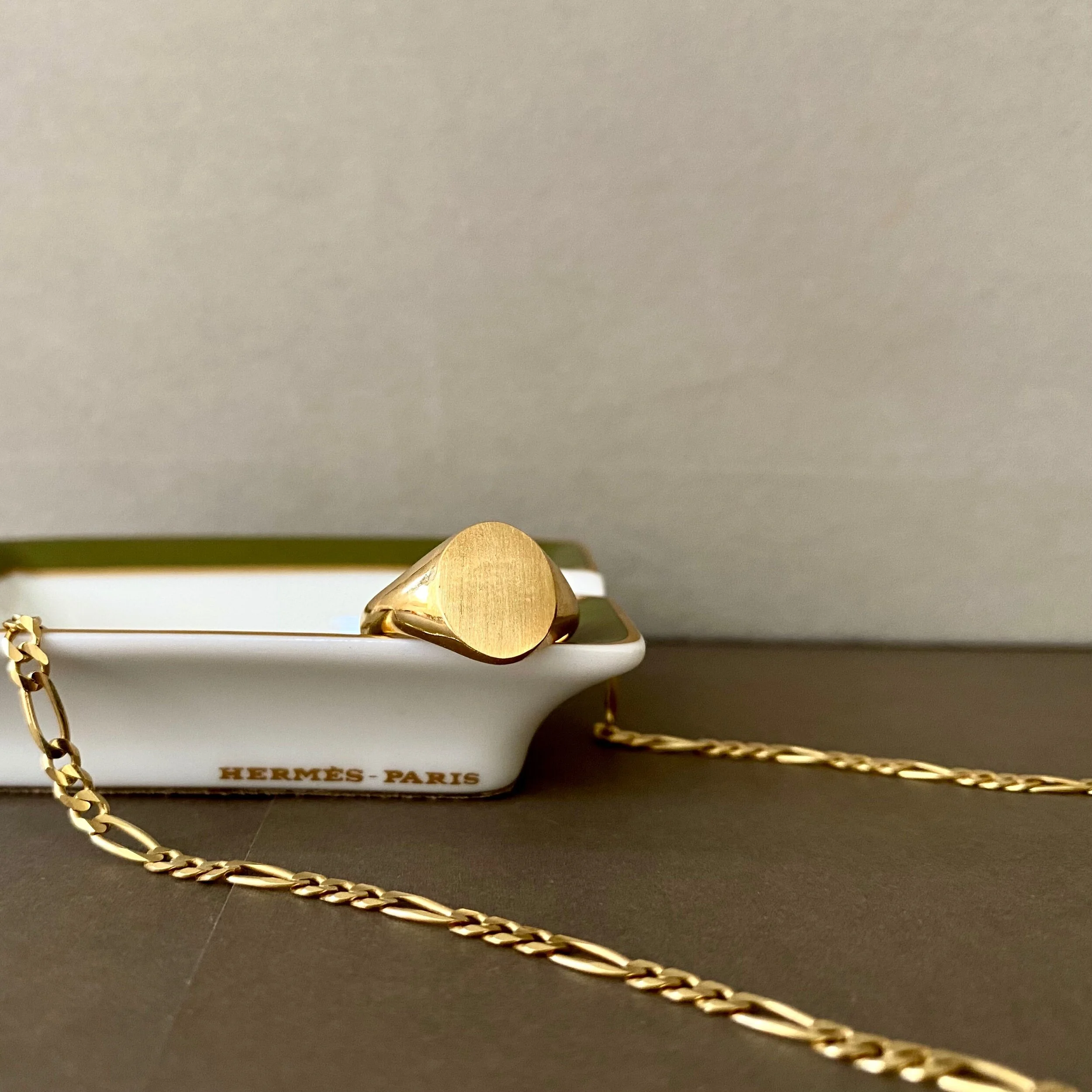 273B86B3-A81F-4A1B-B68F-BDF401D8FD32