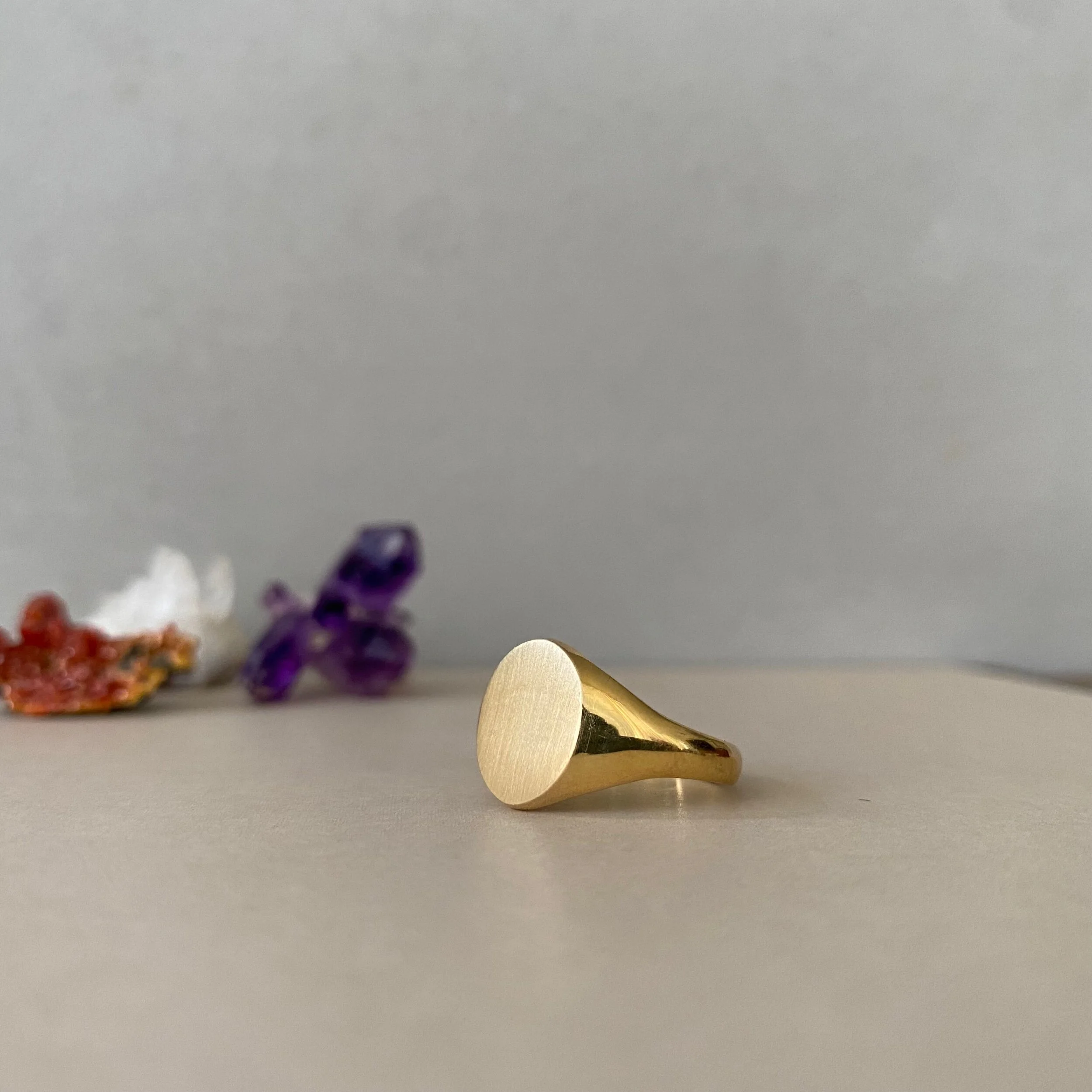 A5902D6A-F1E5-421A-9CF9-49A138157807