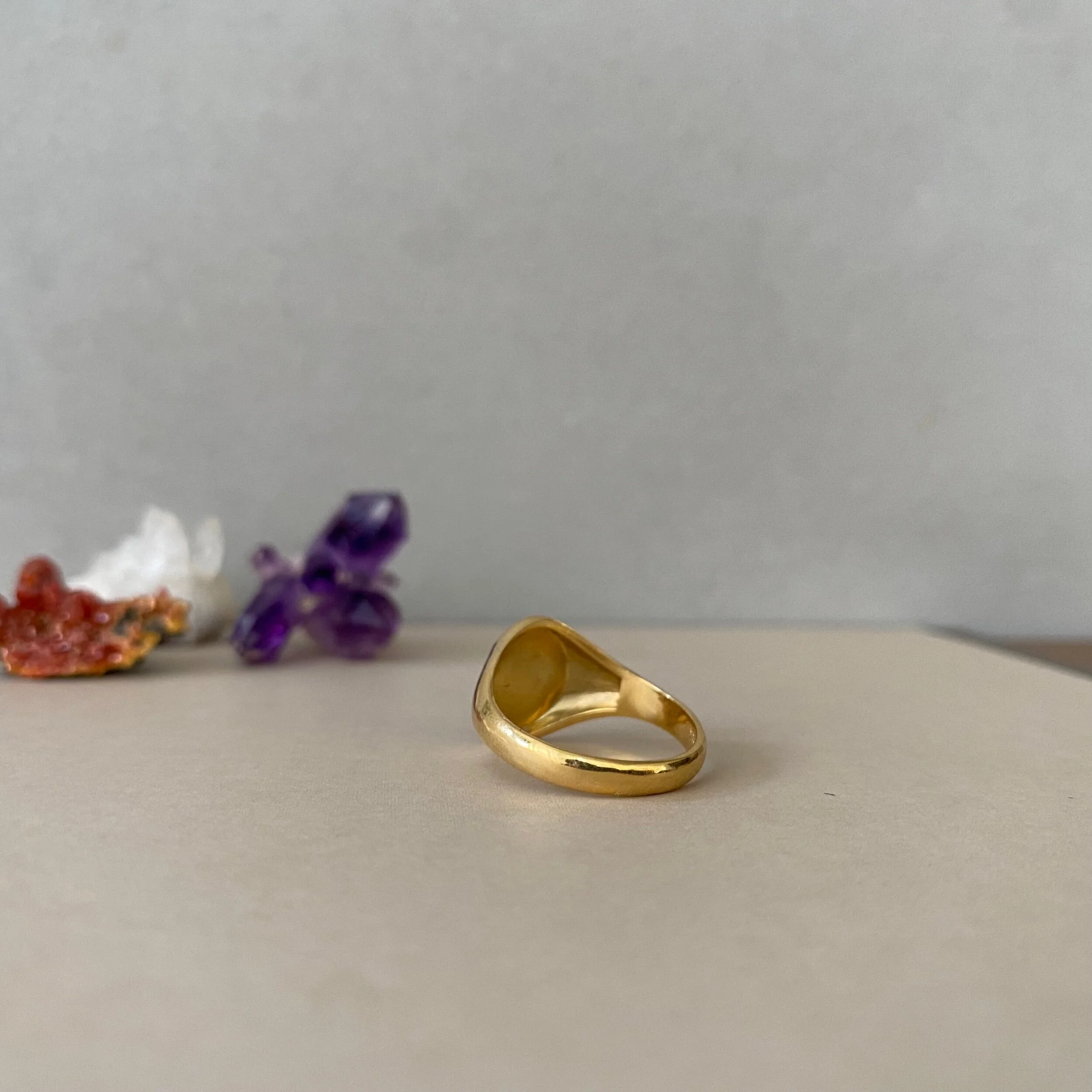 2954F137-0FF0-452F-B6CD-2EB8C4D6C807