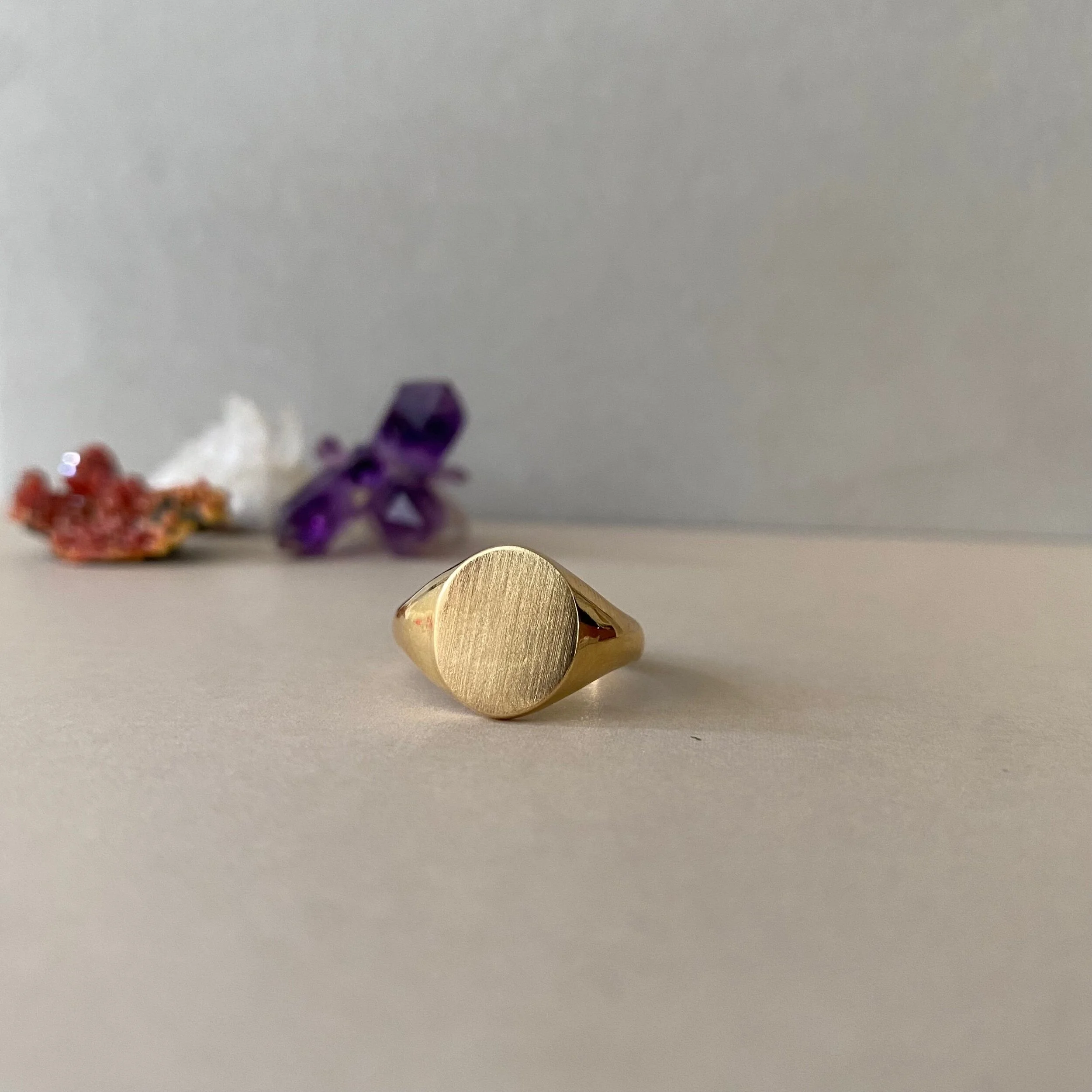 AF09E4A4-C37E-4B7D-BB51-18E5E64C3F16