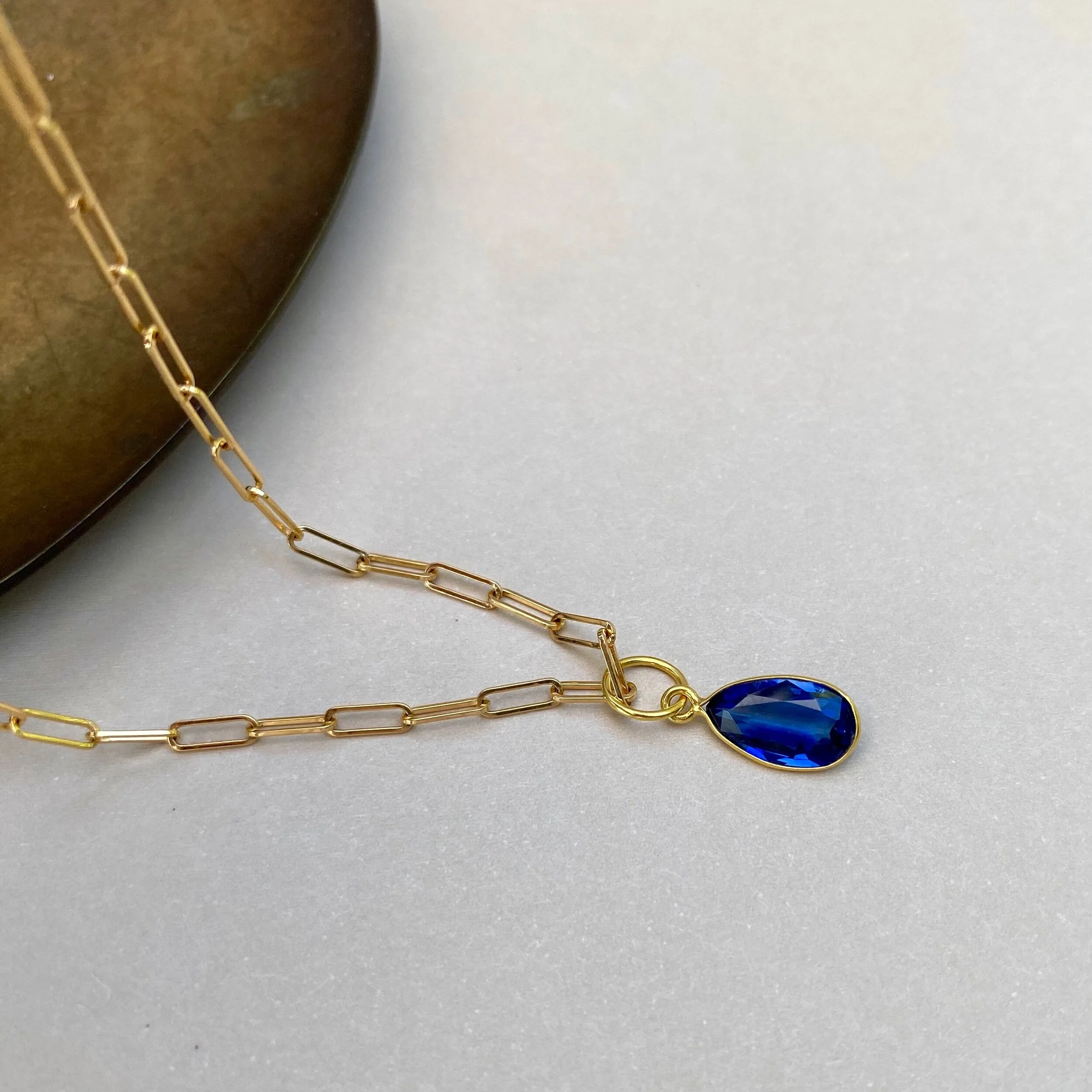 6AC29CD5-8BB8-4B85-951F-C1ACE86BFF7C