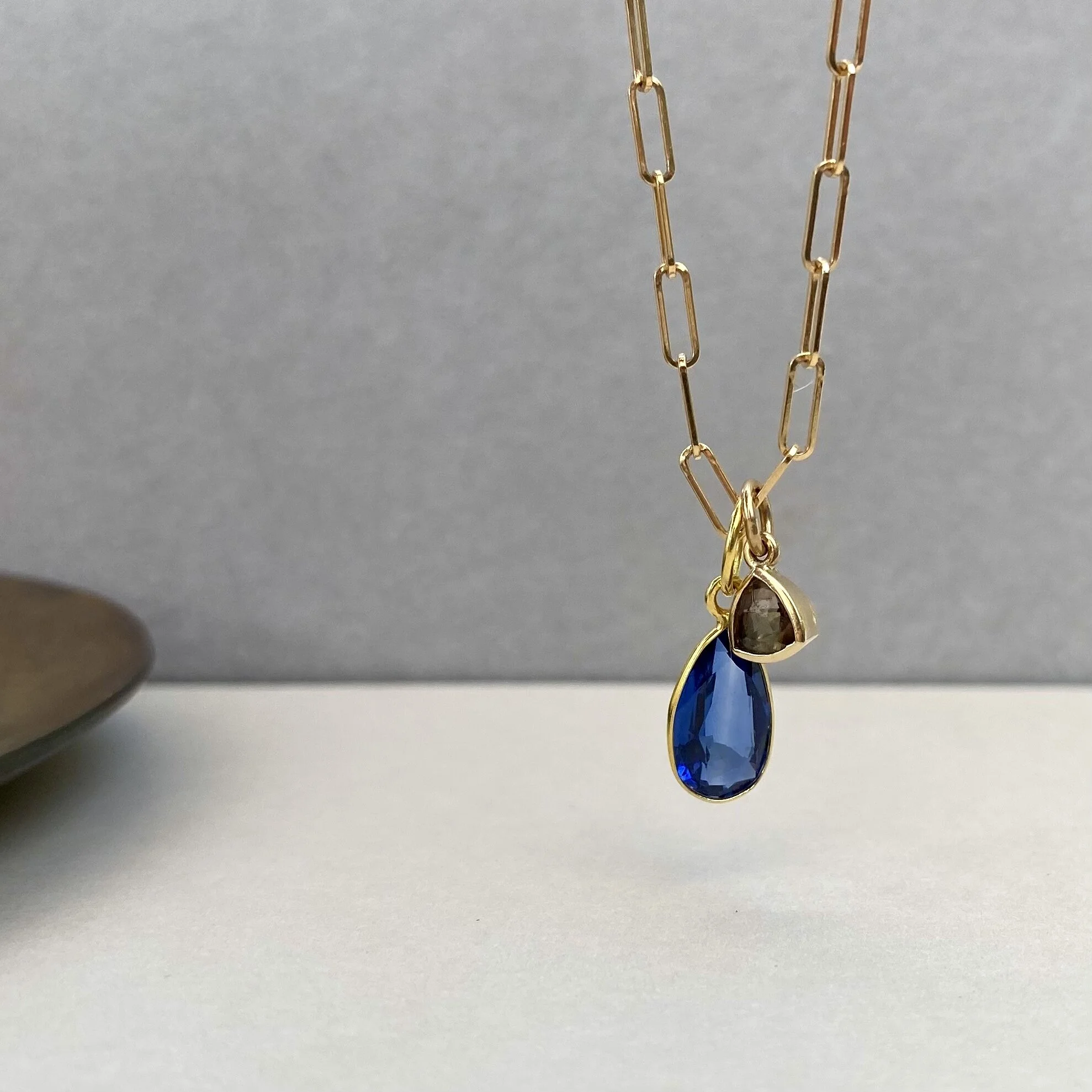 641D4A6D-A0D4-4128-A03D-8DC17E55359F