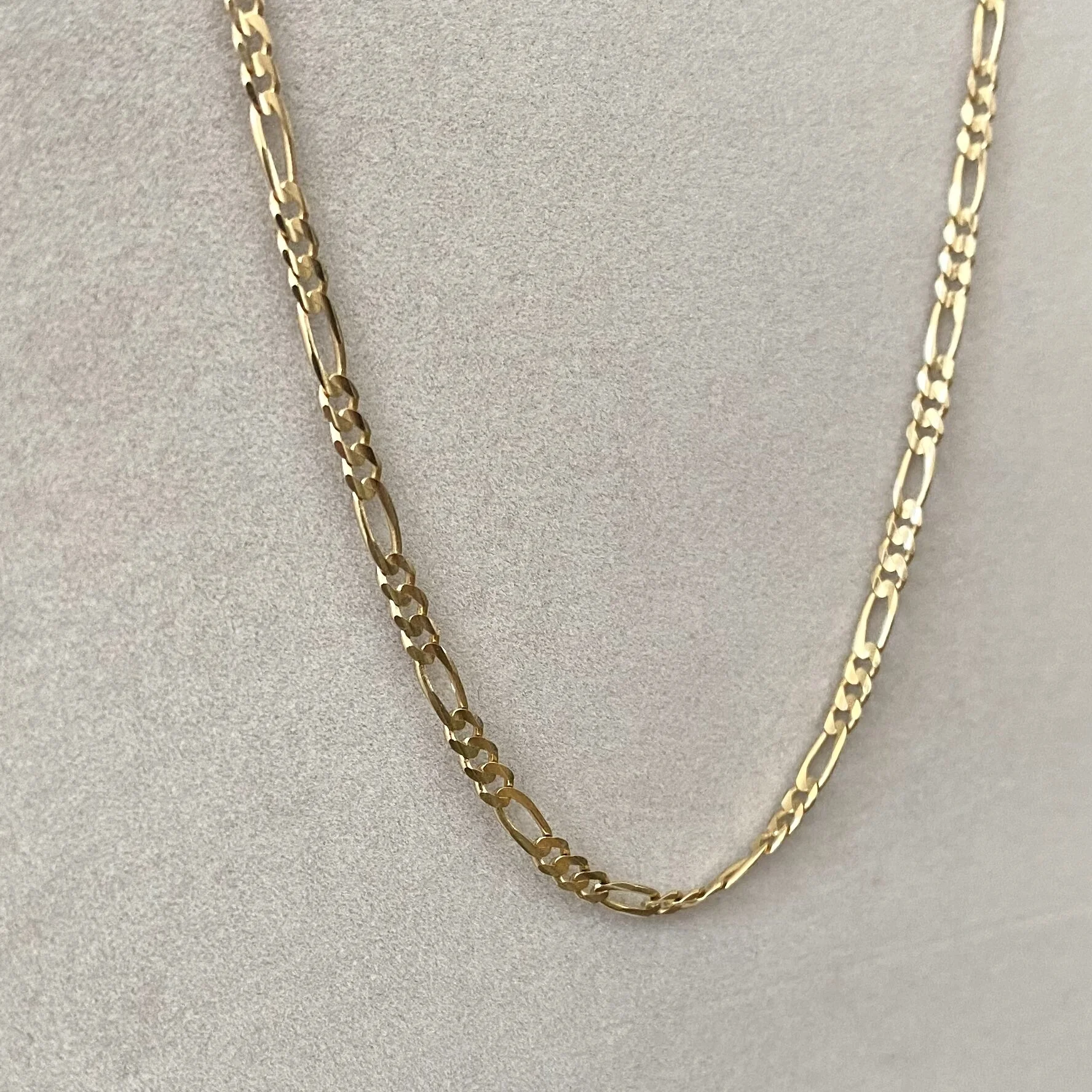 F078DE32-AFFB-4D88-82AD-AE7E887A4F73